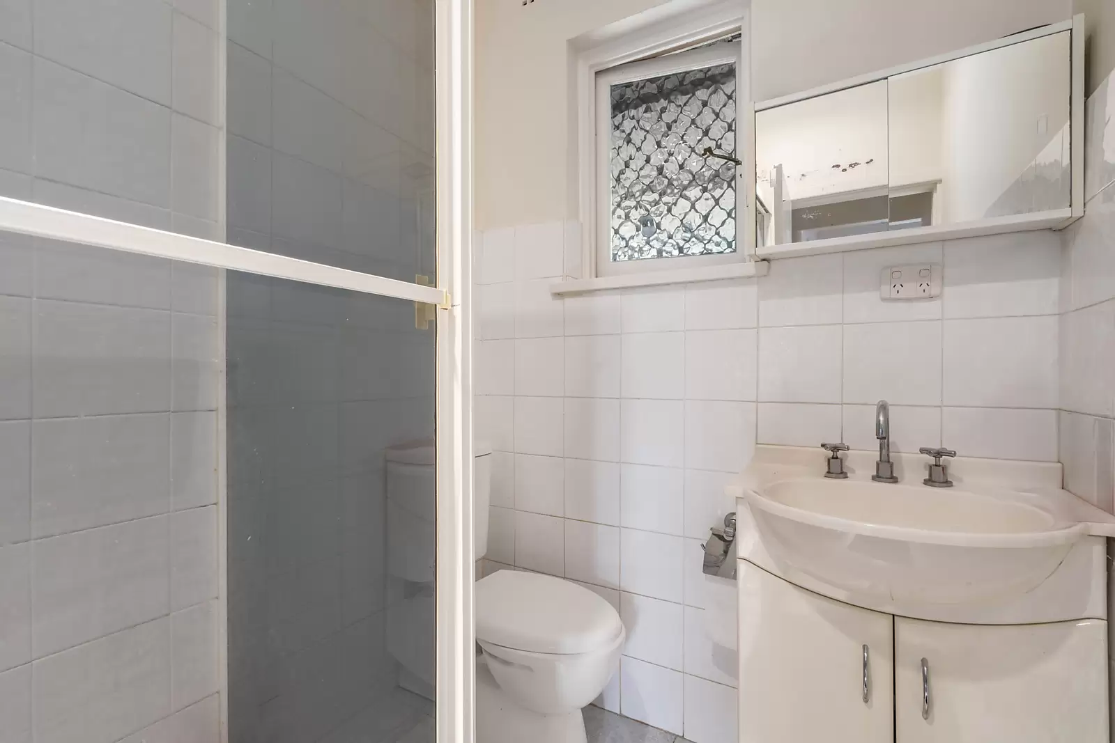 170 Coward Street, Mascot For Sale by Sydney Sotheby's International Realty - image 6