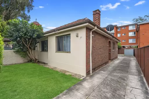 170 Coward Street, Mascot For Sale by Sydney Sotheby's International Realty