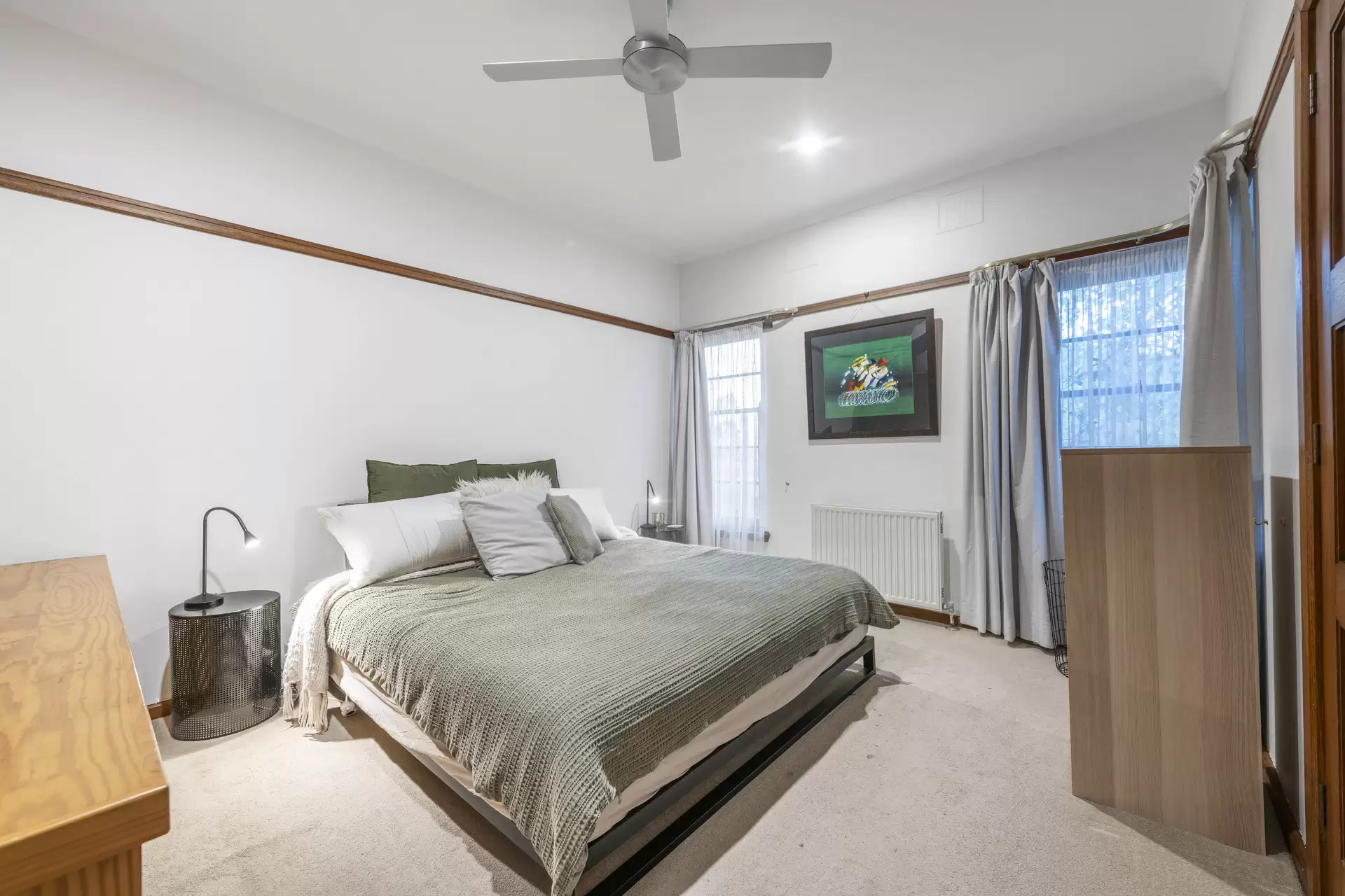 2 Meehan Gardens, Griffith Sold by Sydney Sotheby's International Realty - image 10