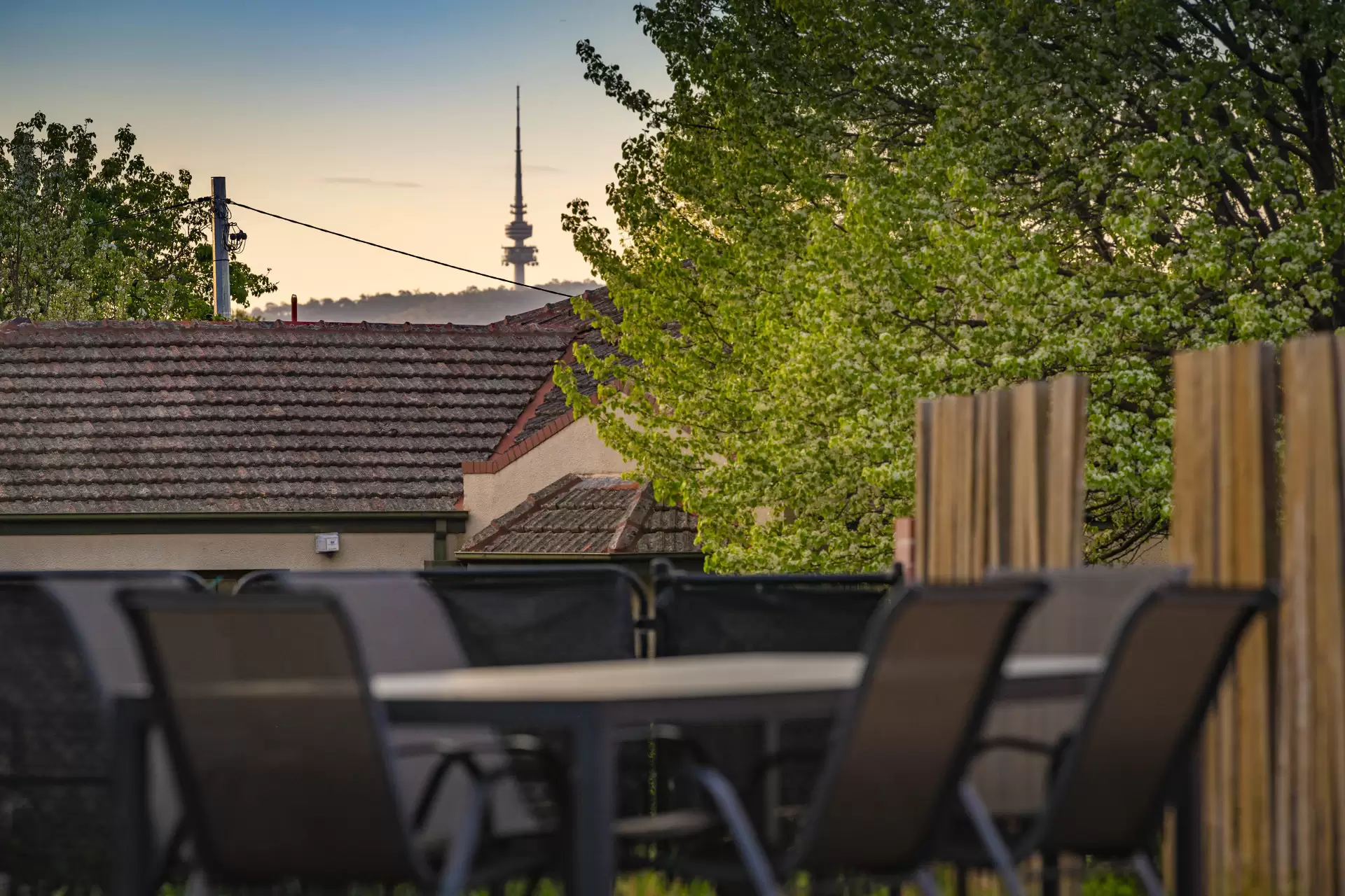 2 Meehan Gardens, Griffith Sold by Sydney Sotheby's International Realty - image 5