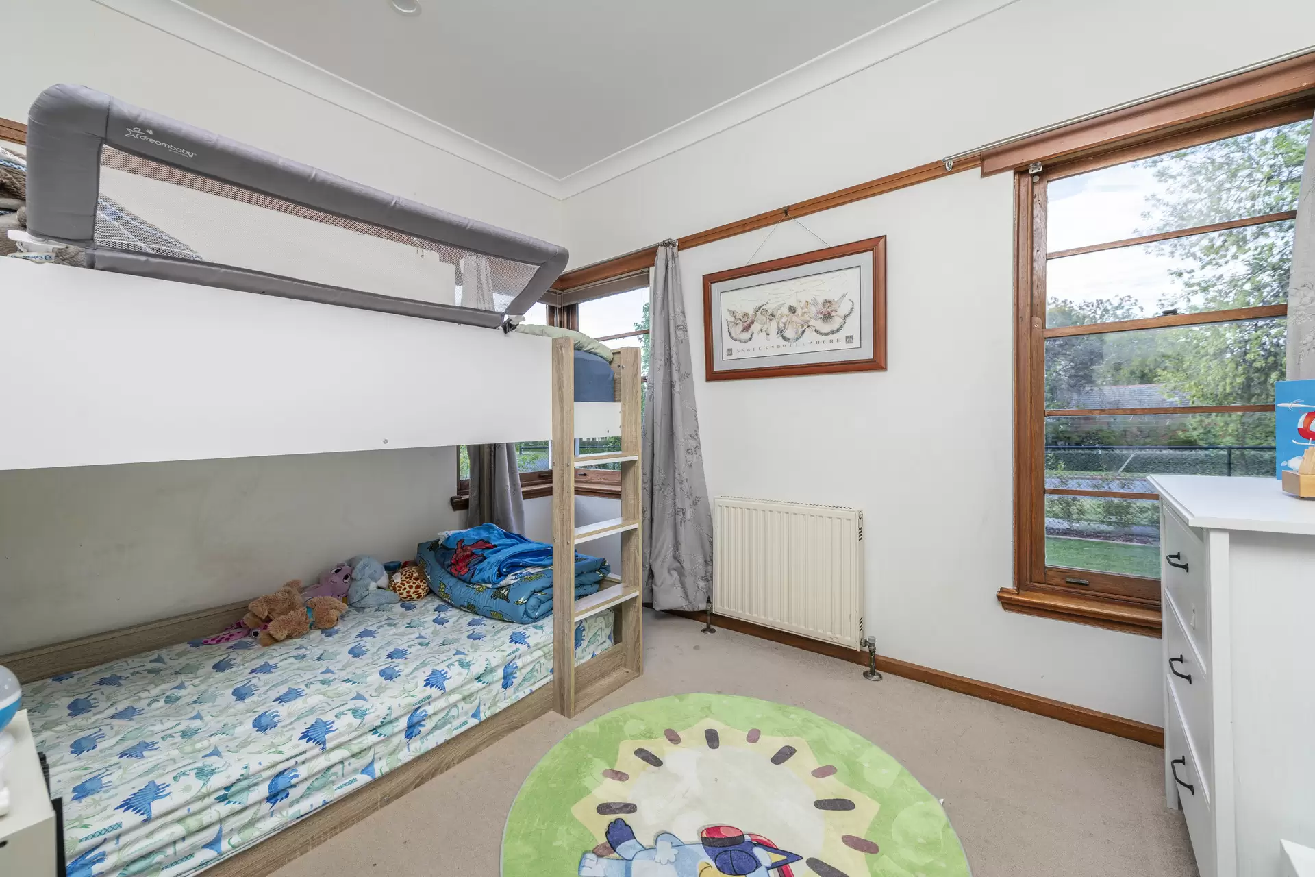 2 Meehan Gardens, Griffith Sold by Sydney Sotheby's International Realty - image 12