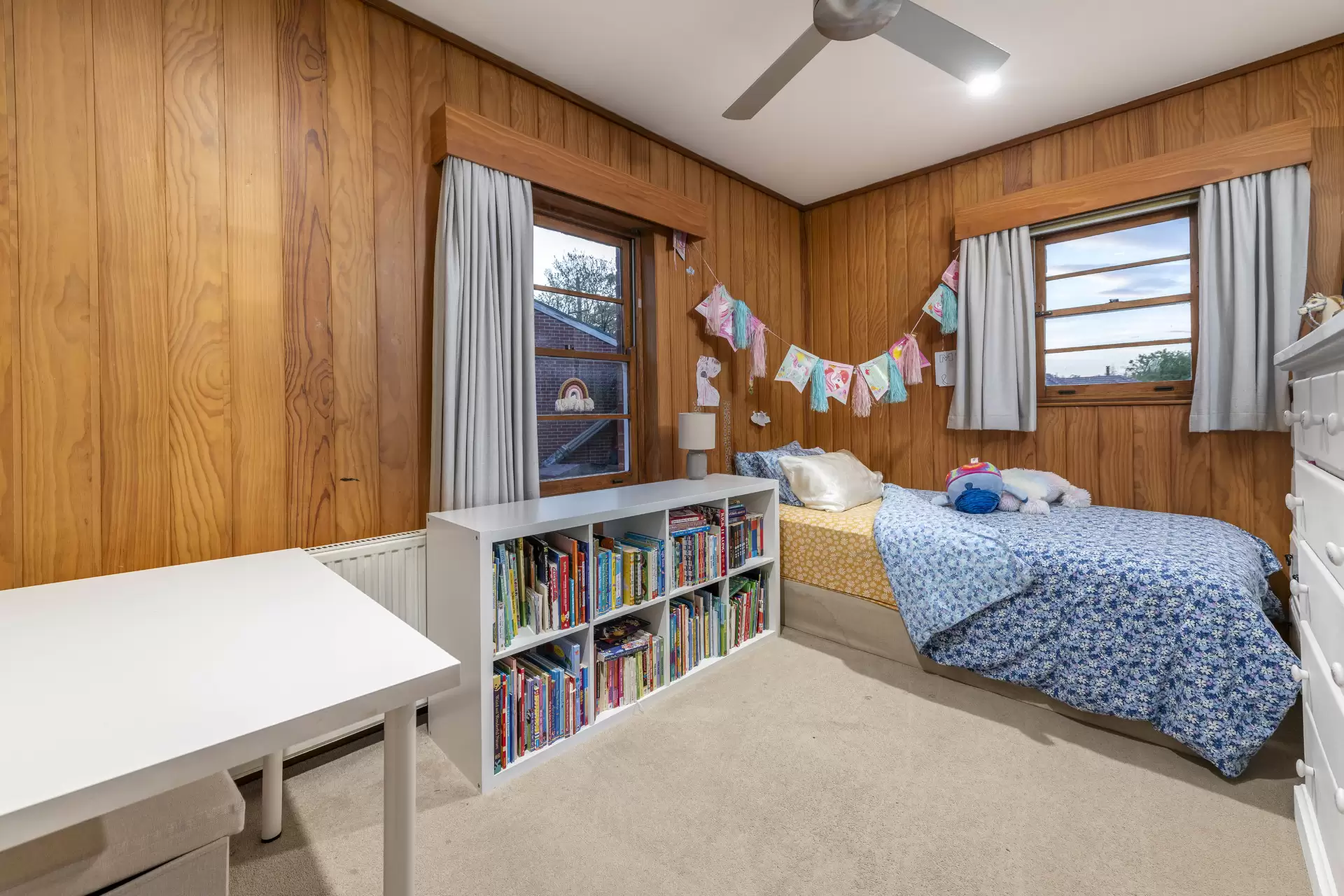 2 Meehan Gardens, Griffith Sold by Sydney Sotheby's International Realty - image 11