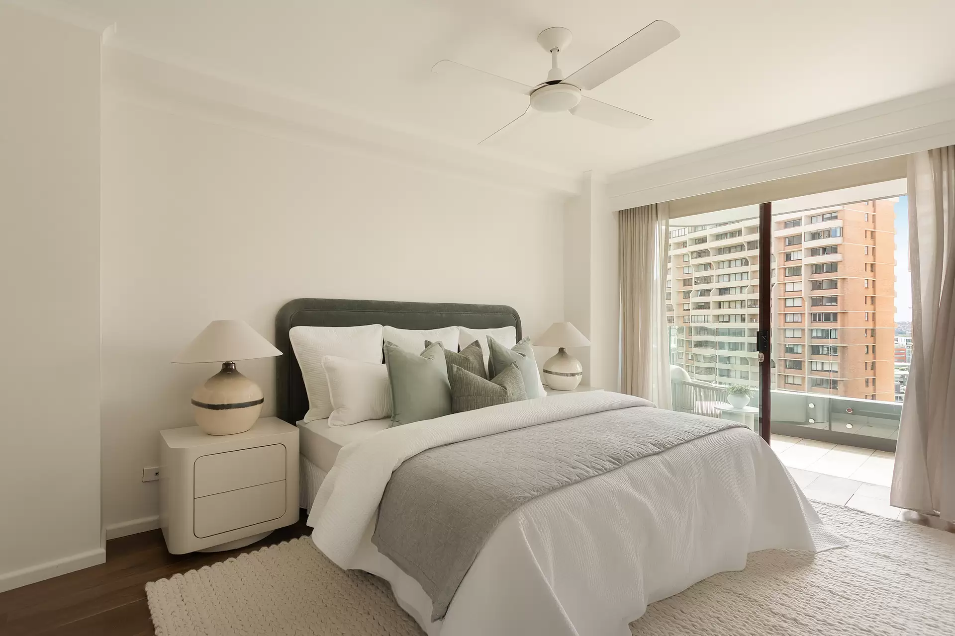 81/1-7 Pelican Street, Surry Hills Sold by Sydney Sotheby's International Realty - image 1