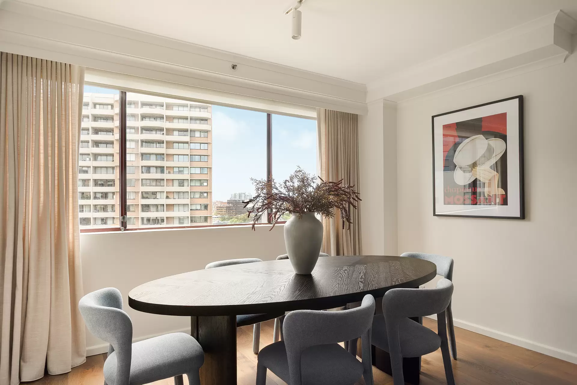 81/1-7 Pelican Street, Surry Hills Sold by Sydney Sotheby's International Realty - image 1