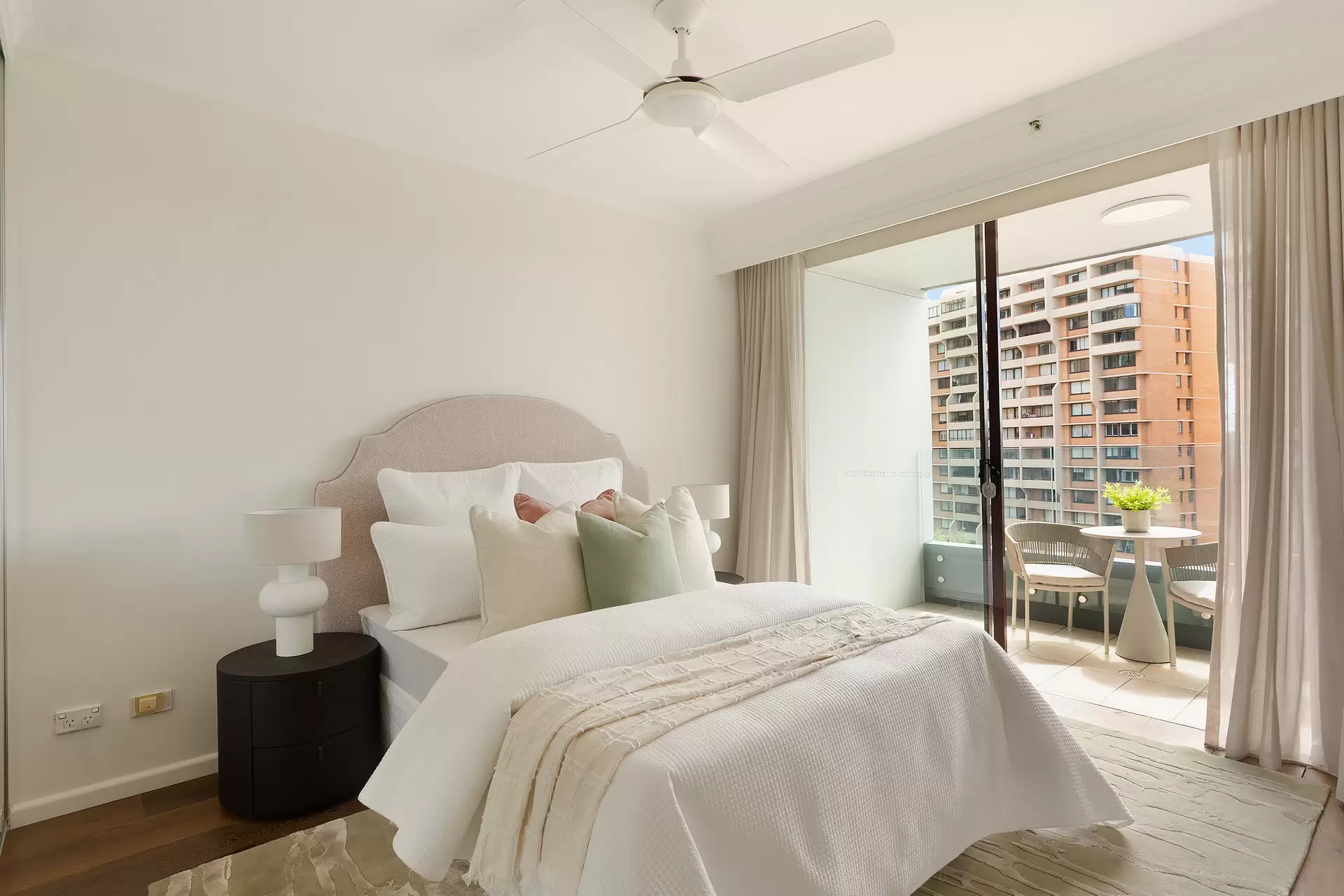 81/1-7 Pelican Street, Surry Hills Sold by Sydney Sotheby's International Realty - image 1
