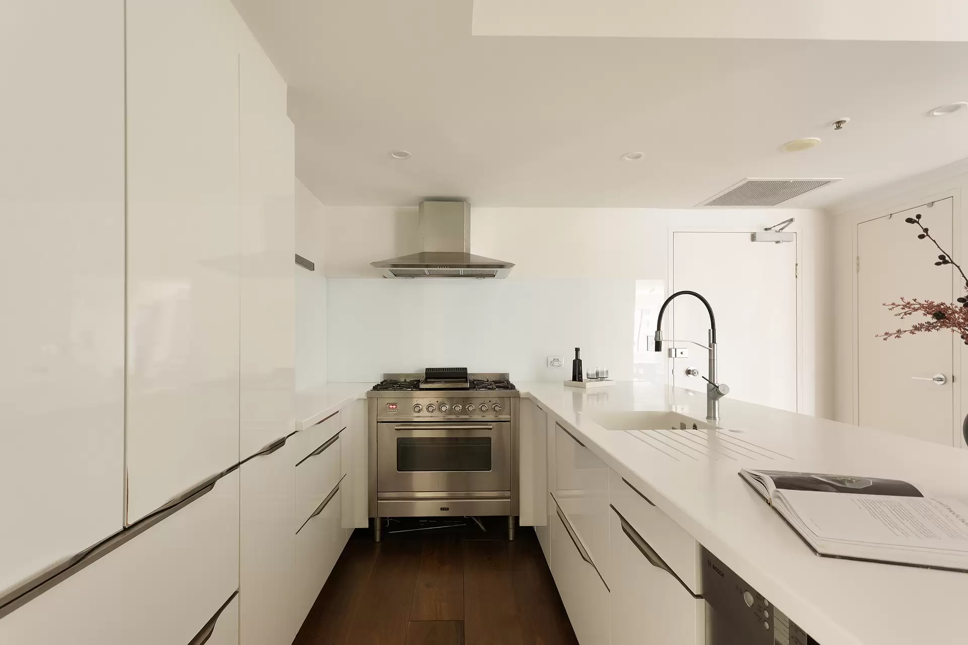 81/1-7 Pelican Street, Surry Hills Sold by Sydney Sotheby's International Realty - image 1