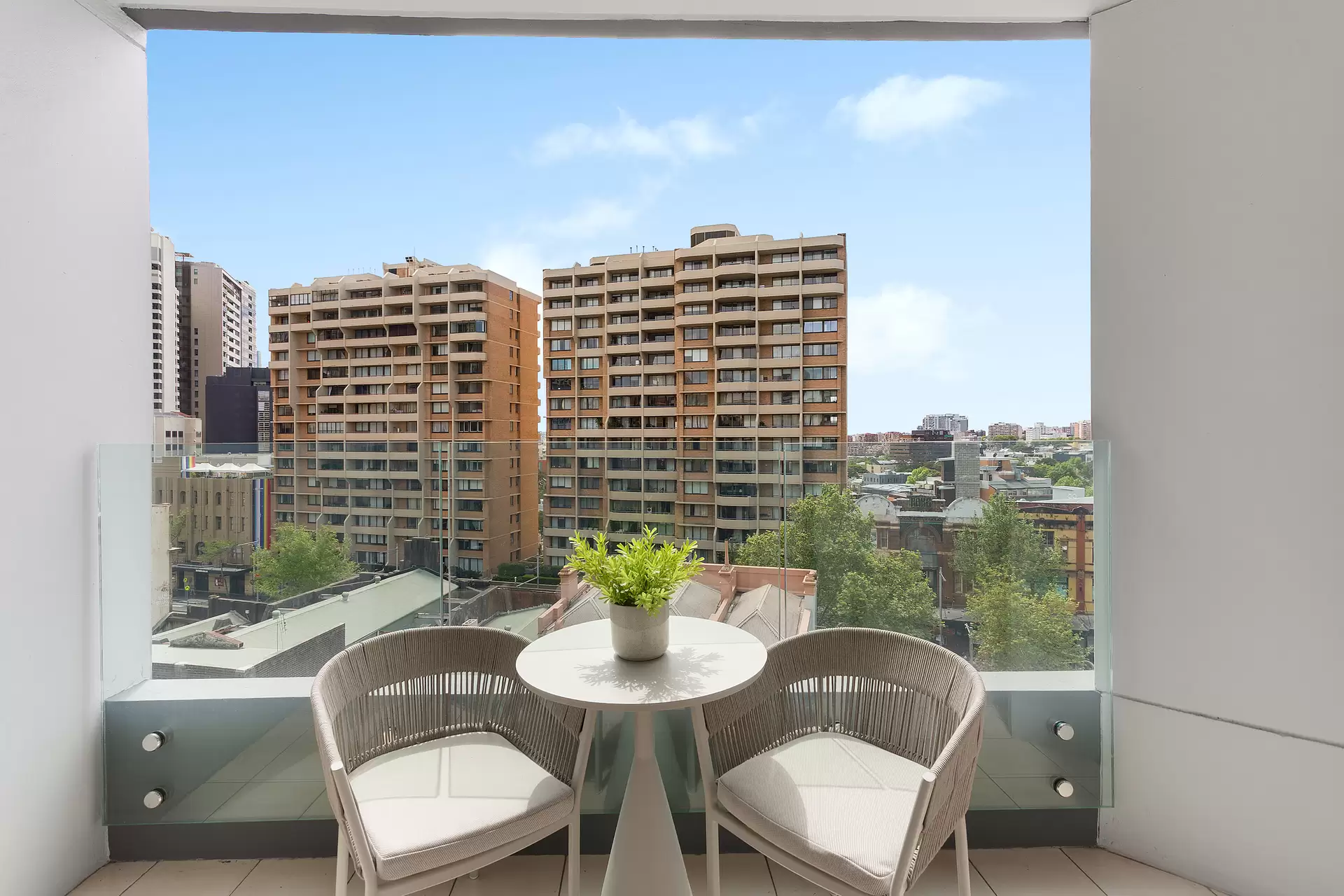 81/1-7 Pelican Street, Surry Hills Sold by Sydney Sotheby's International Realty - image 1