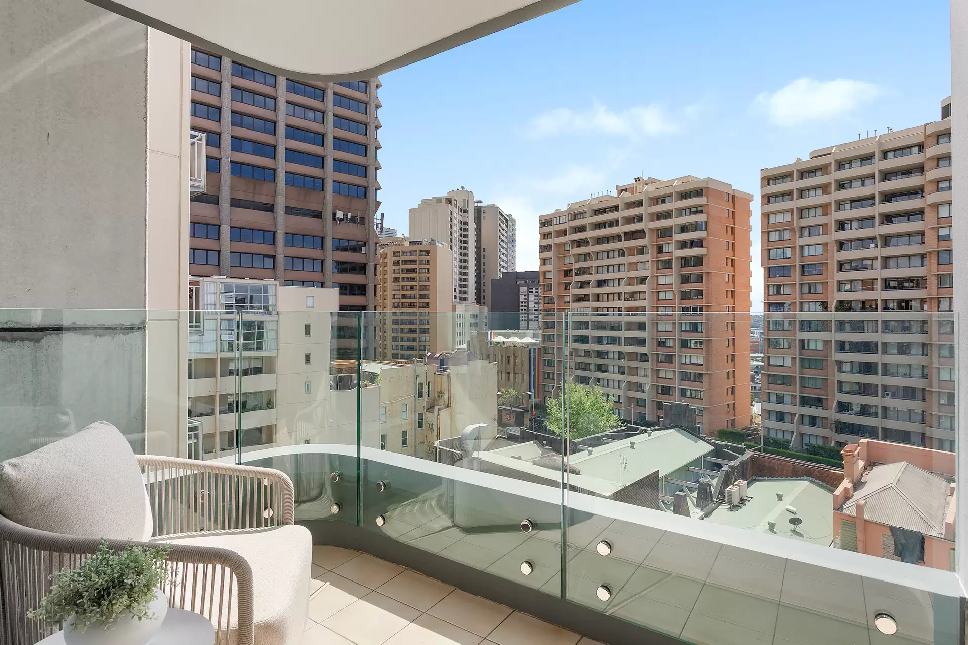81/1-7 Pelican Street, Surry Hills Sold by Sydney Sotheby's International Realty - image 1