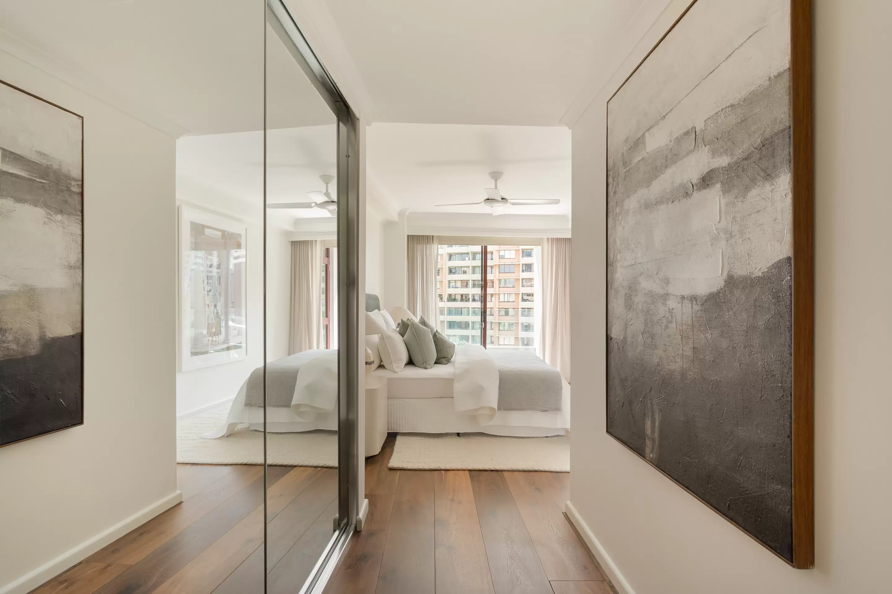 81/1-7 Pelican Street, Surry Hills Sold by Sydney Sotheby's International Realty - image 6