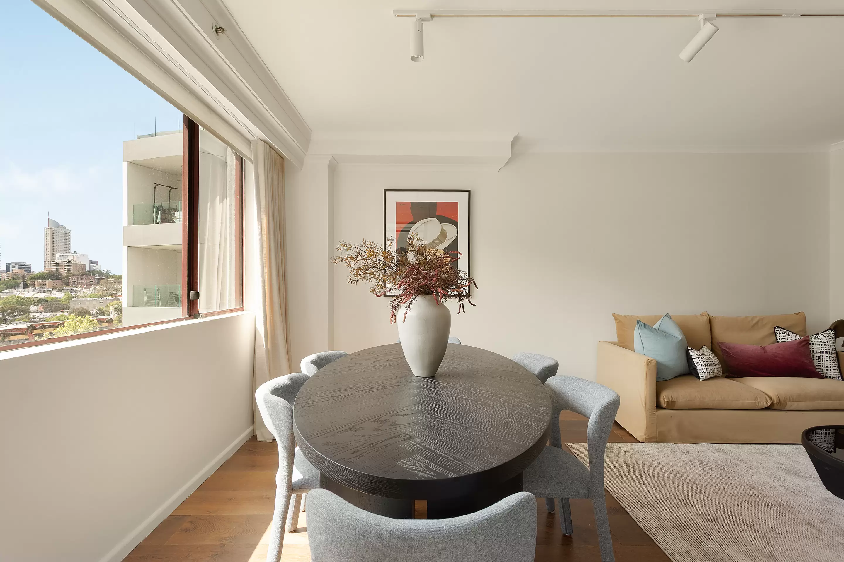 81/1-7 Pelican Street, Surry Hills Sold by Sydney Sotheby's International Realty - image 3
