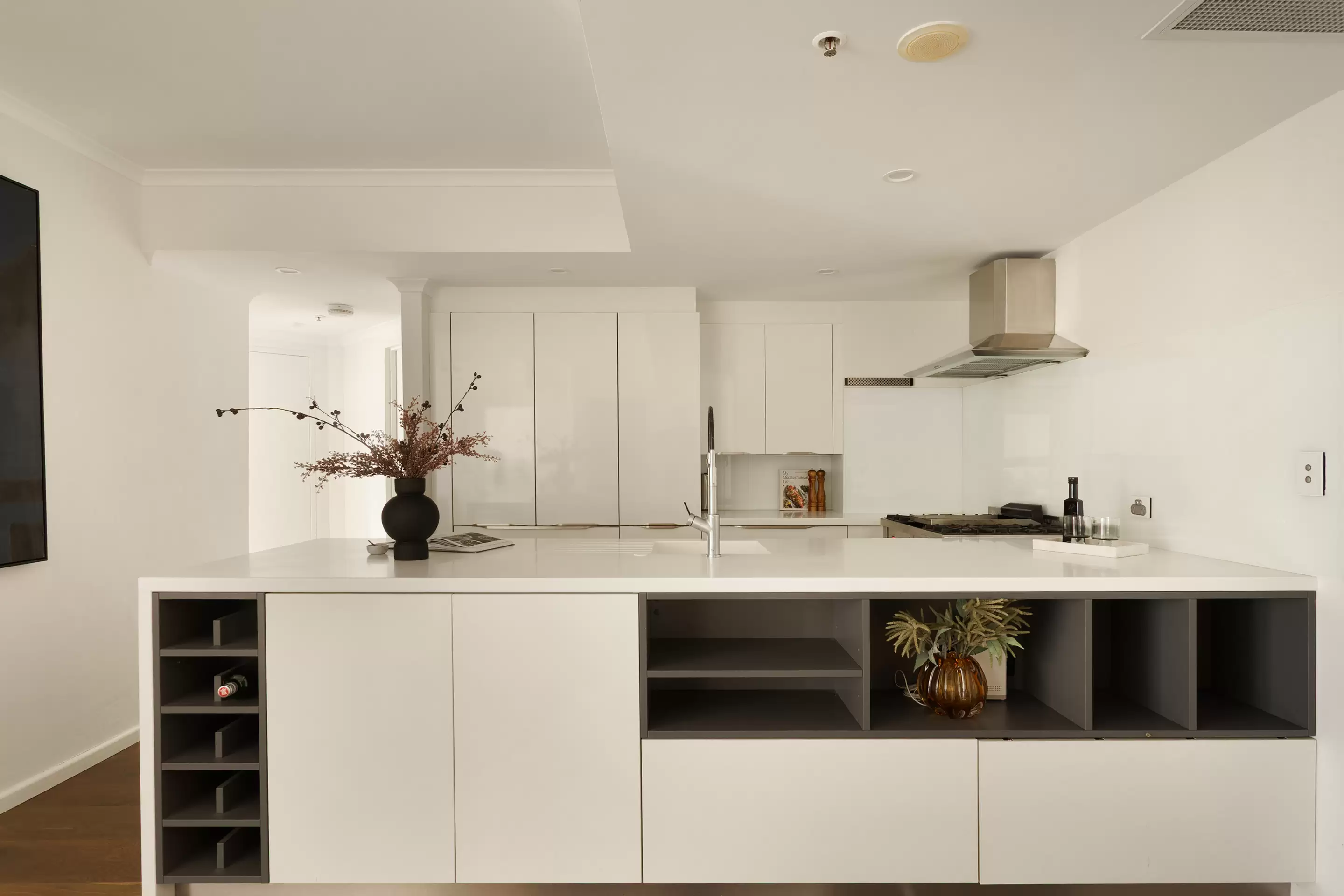 81/1-7 Pelican Street, Surry Hills Sold by Sydney Sotheby's International Realty - image 4