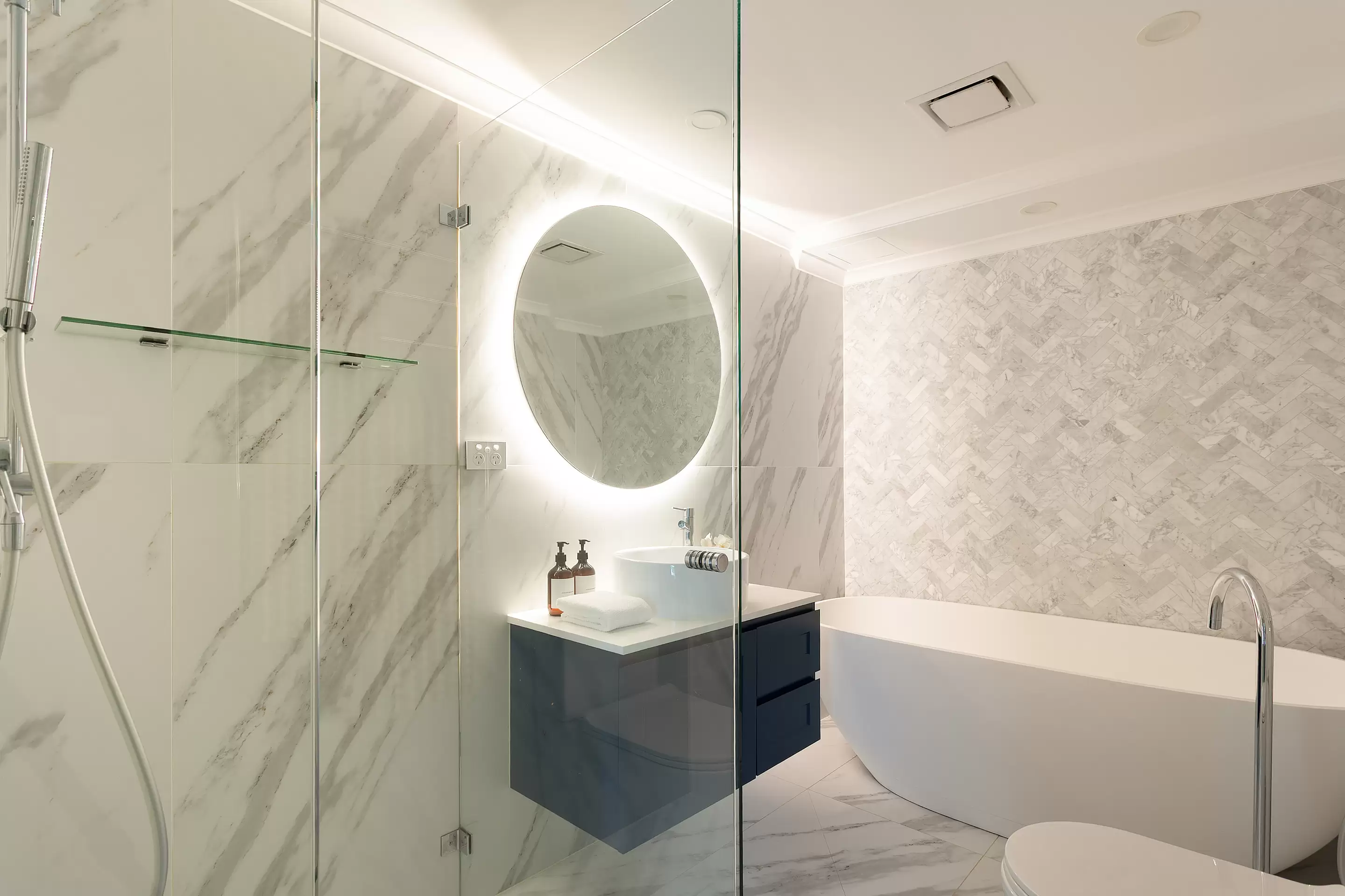 81/1-7 Pelican Street, Surry Hills Sold by Sydney Sotheby's International Realty - image 11
