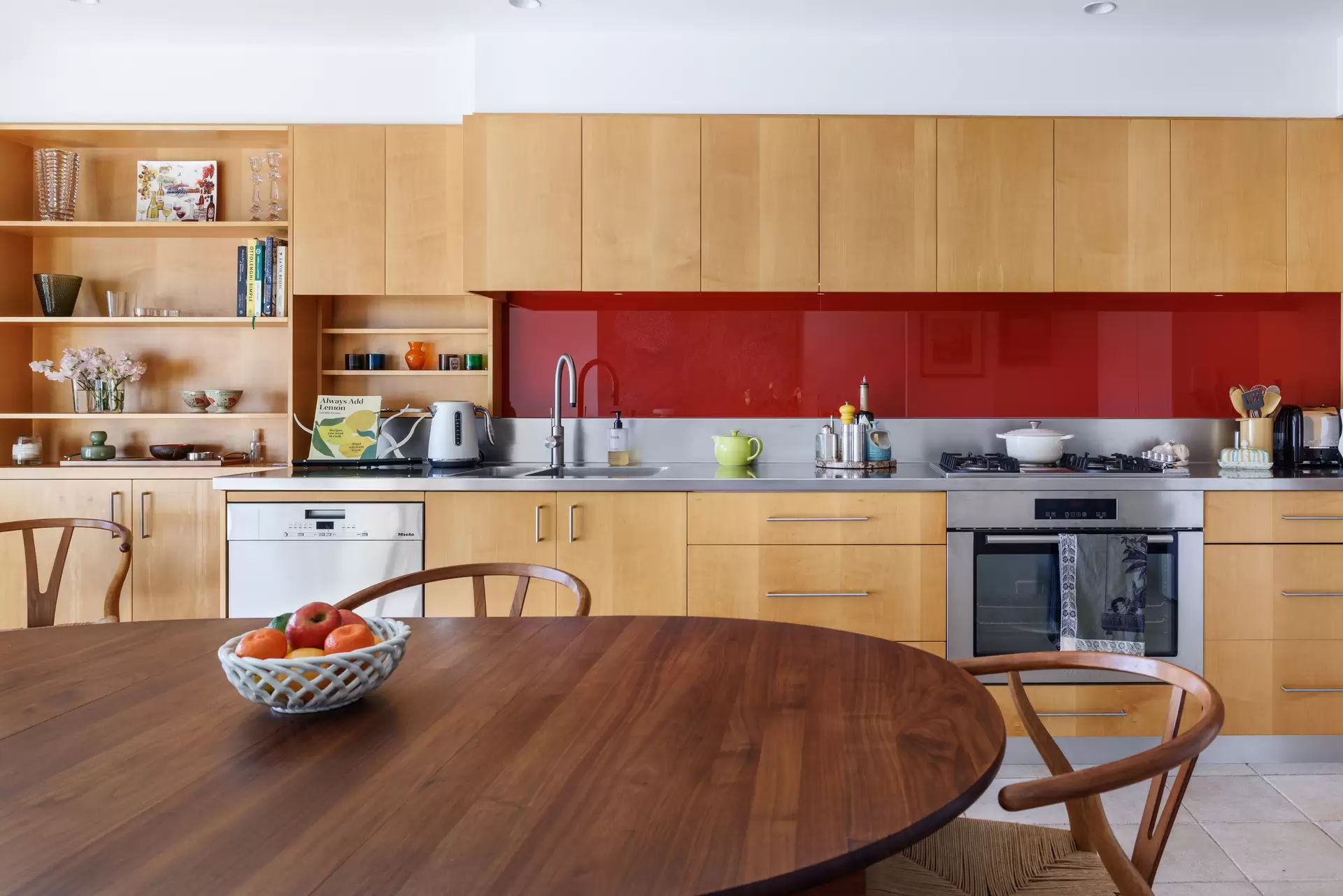 28 Hopewell Street, Paddington Sold by Sydney Sotheby's International Realty - image 1