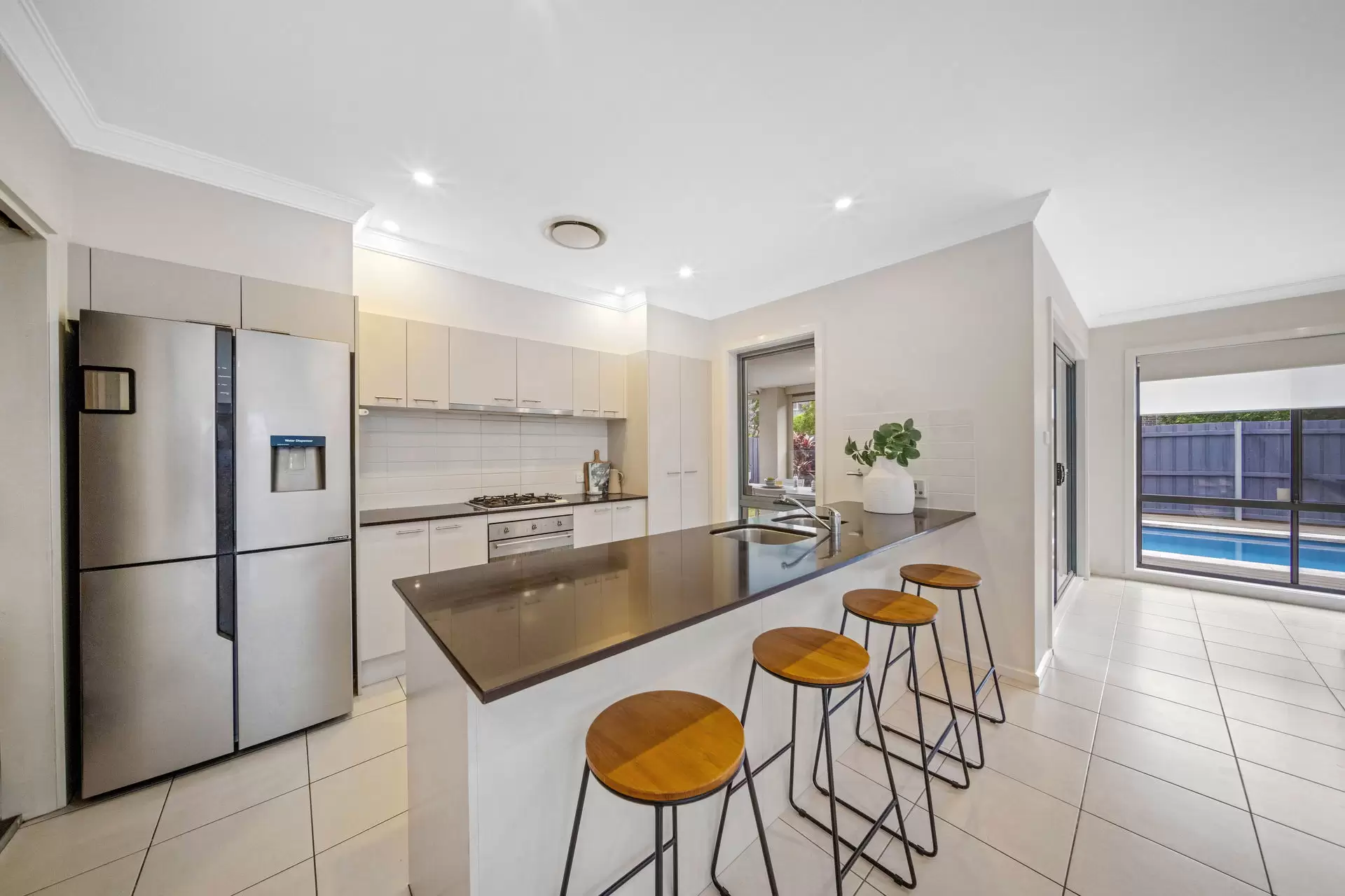 4 Cove Circuit, Little Bay Auction by Sydney Sotheby's International Realty - image 6