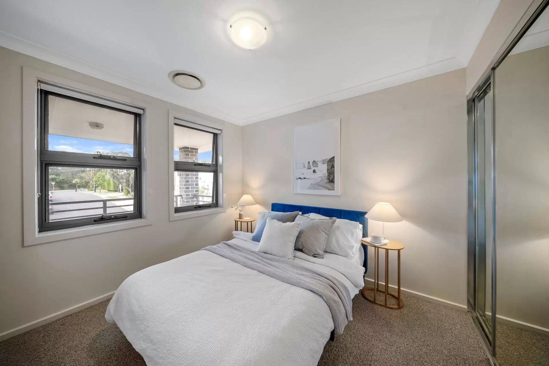4 Cove Circuit, Little Bay Auction by Sydney Sotheby's International Realty - image 11