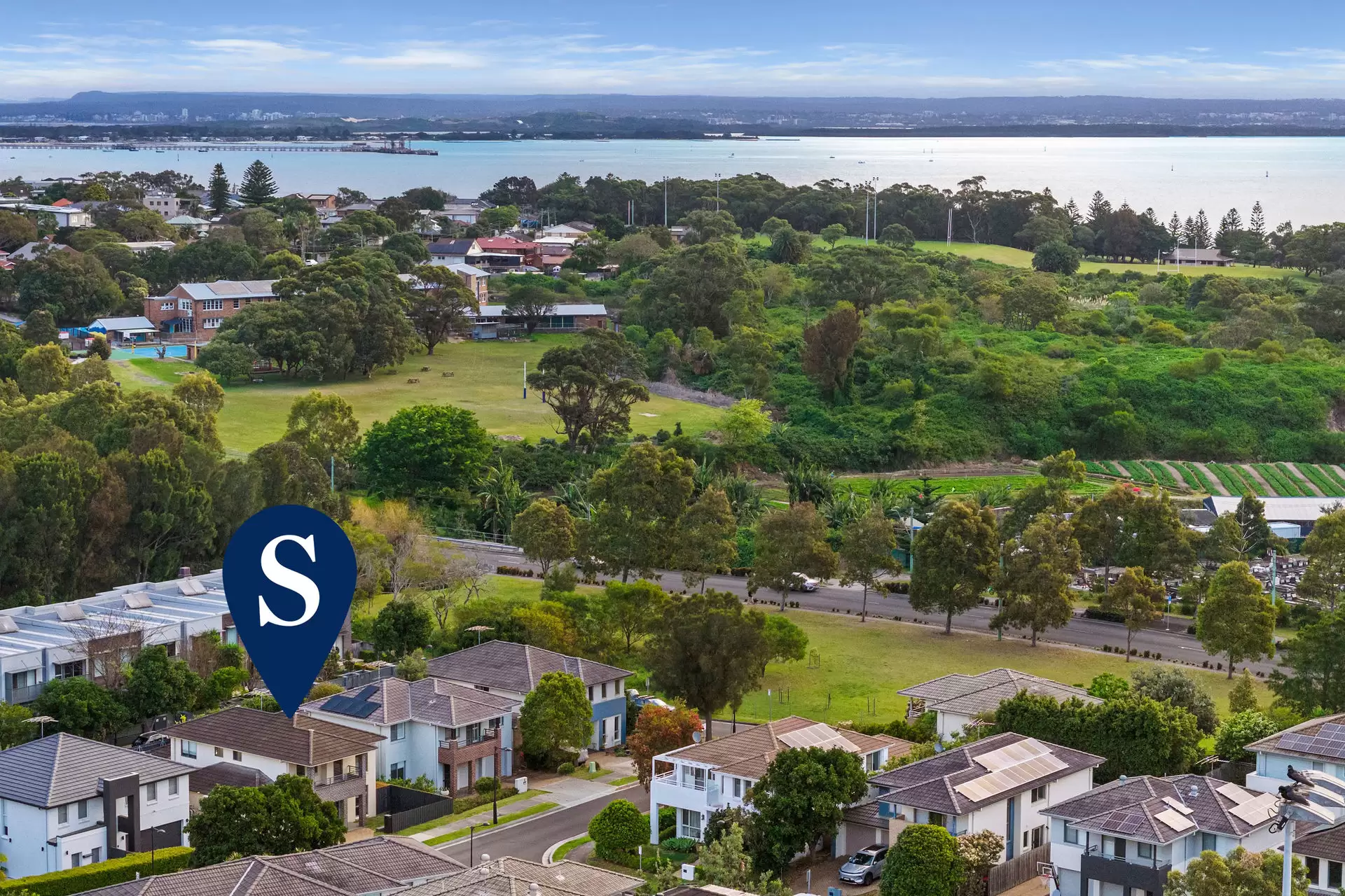4 Cove Circuit, Little Bay Auction by Sydney Sotheby's International Realty - image 2