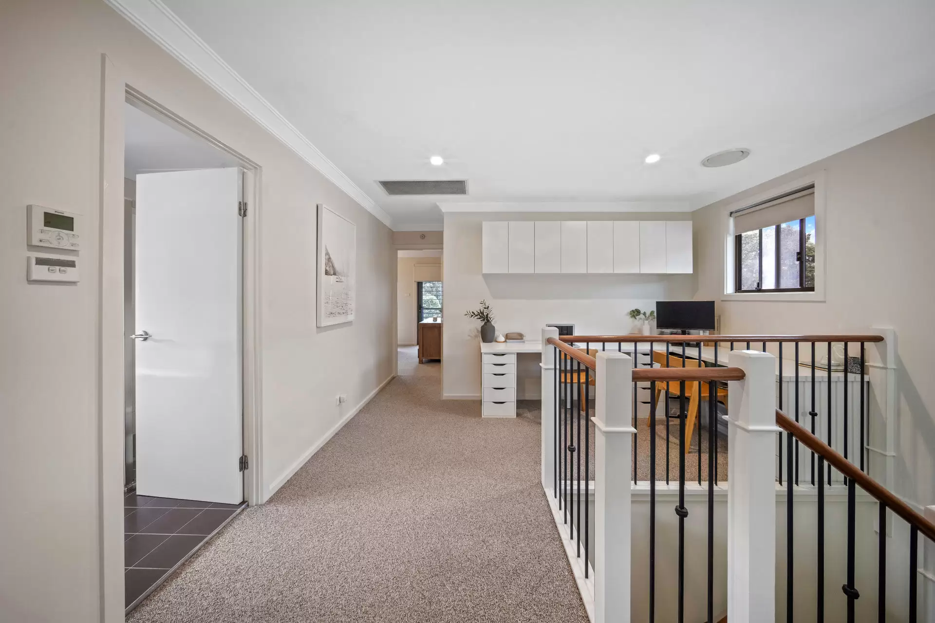 4 Cove Circuit, Little Bay Auction by Sydney Sotheby's International Realty - image 10