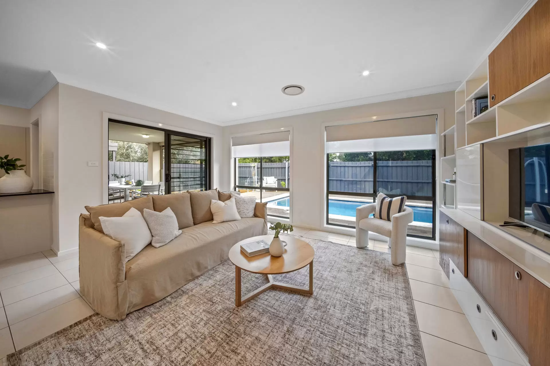 4 Cove Circuit, Little Bay Auction by Sydney Sotheby's International Realty - image 5