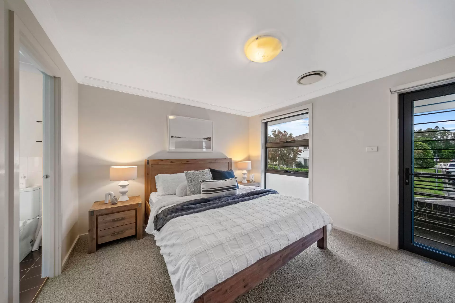 4 Cove Circuit, Little Bay Auction by Sydney Sotheby's International Realty - image 9