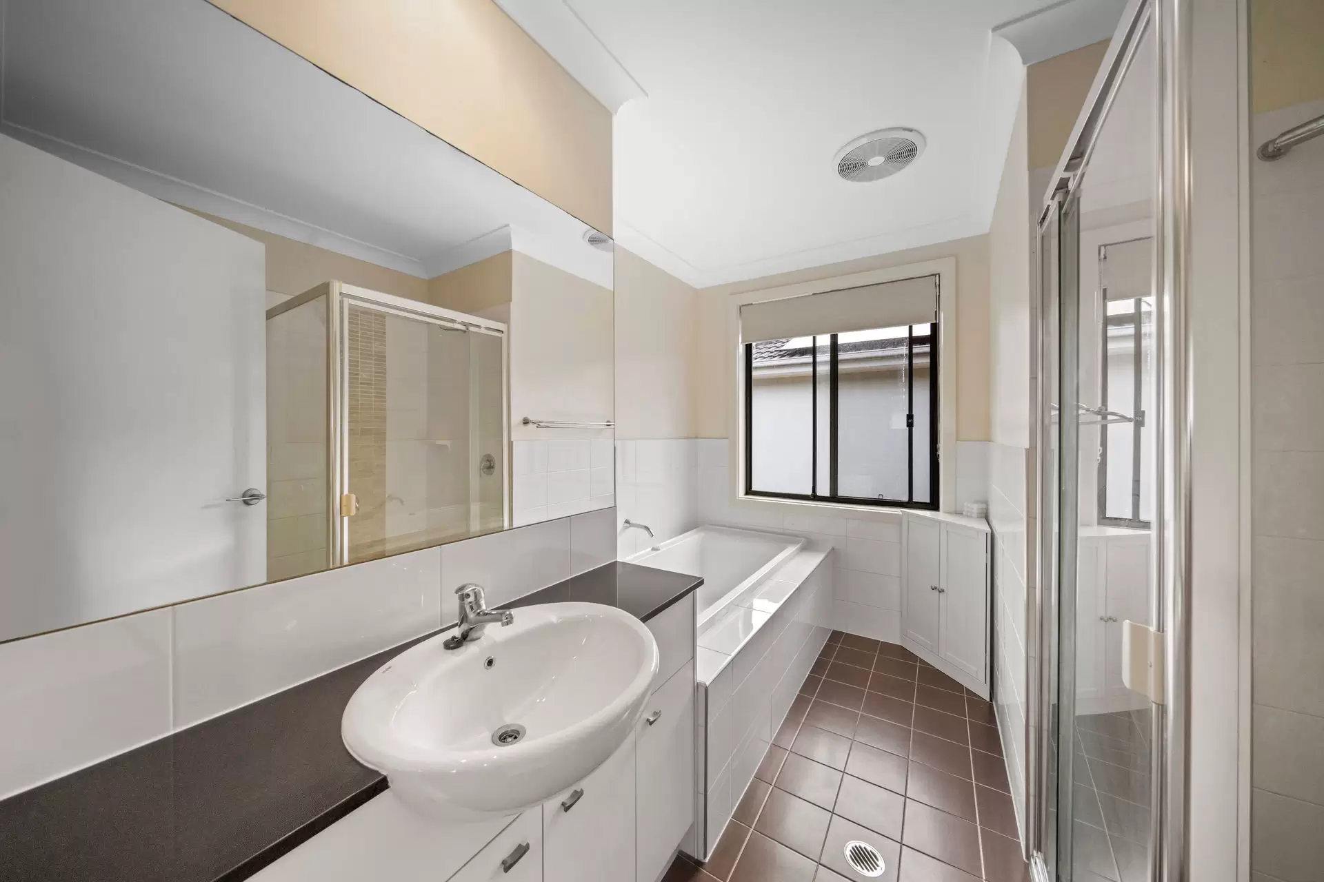 4 Cove Circuit, Little Bay Auction by Sydney Sotheby's International Realty - image 12