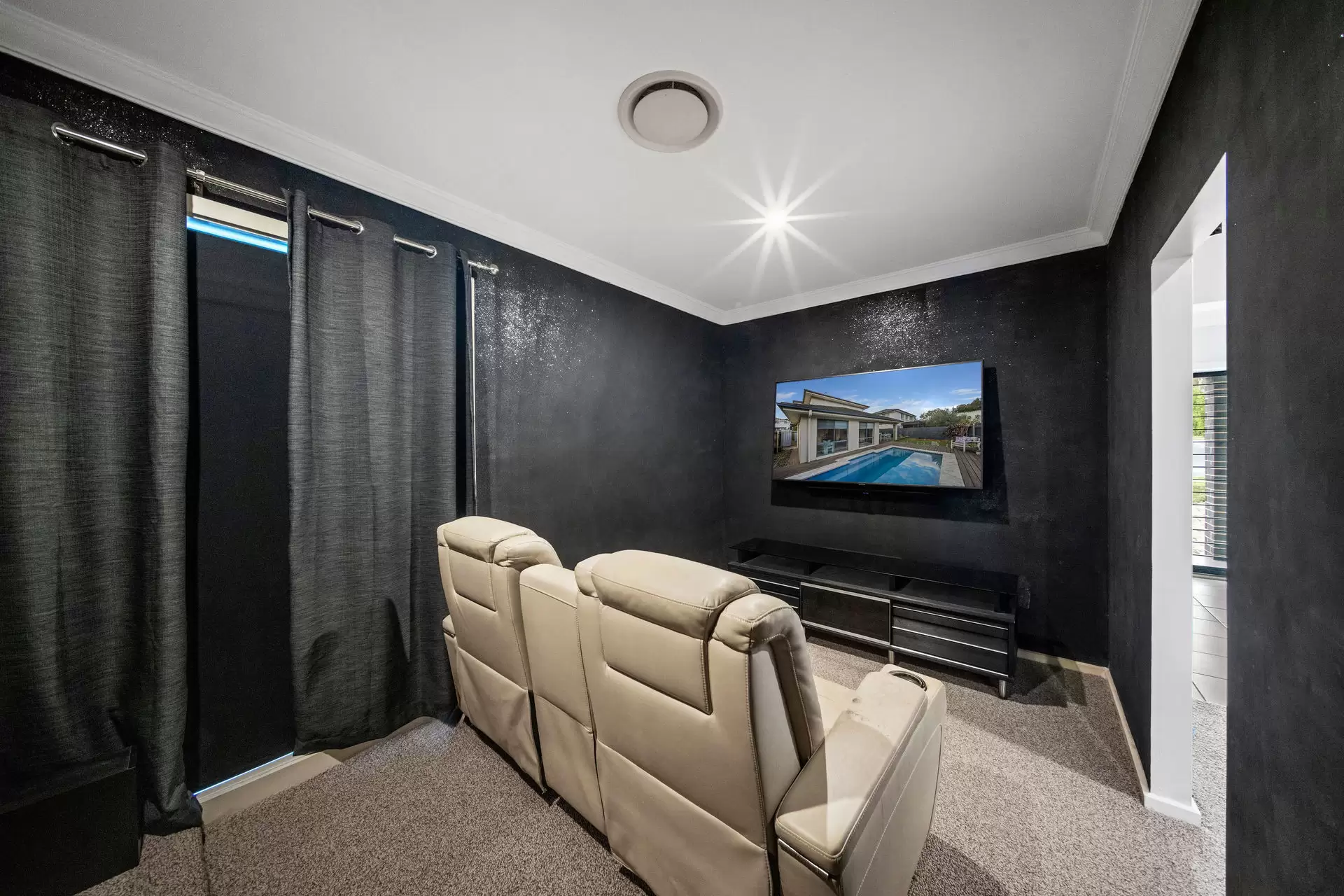 4 Cove Circuit, Little Bay Auction by Sydney Sotheby's International Realty - image 7