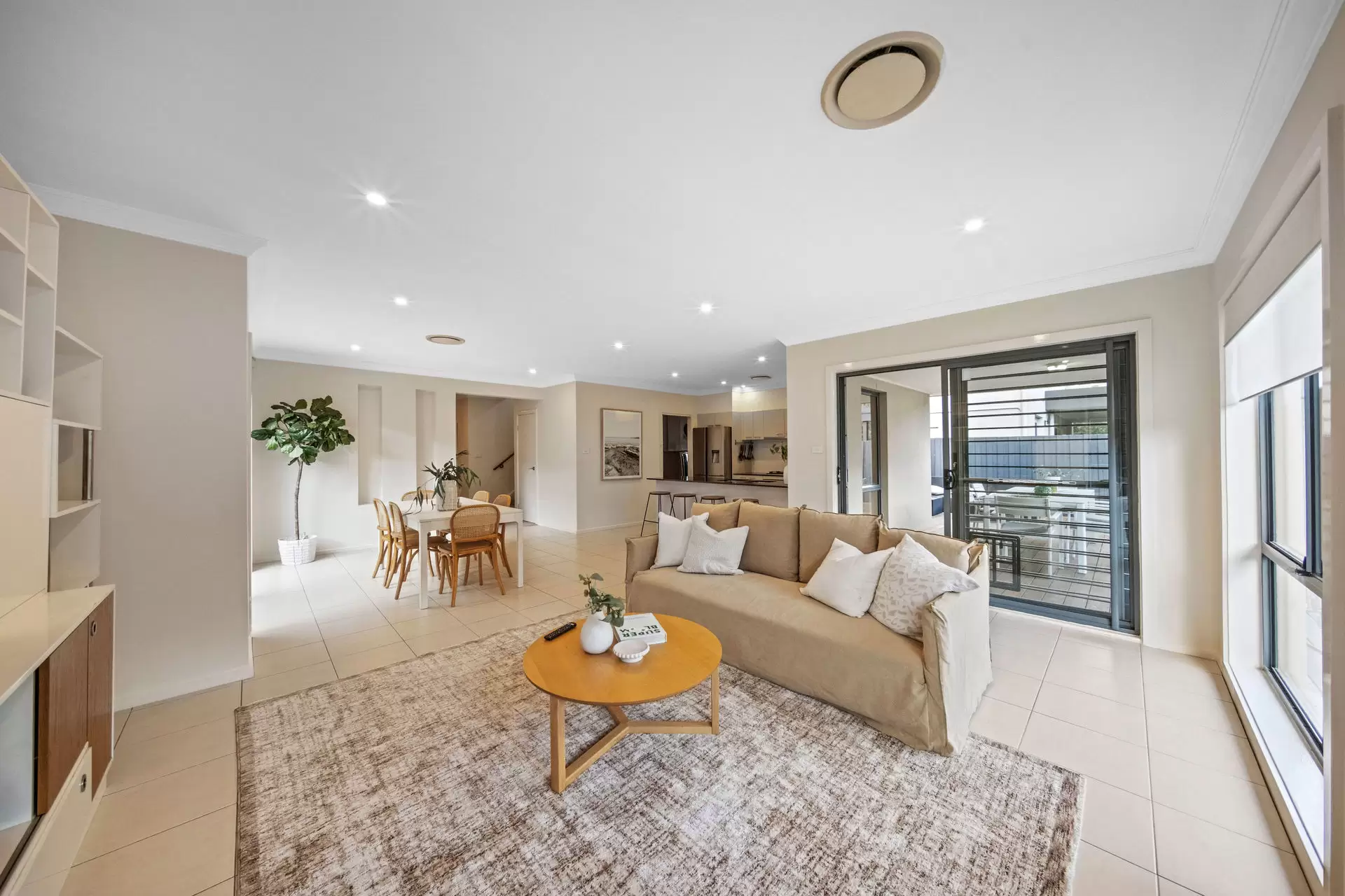 4 Cove Circuit, Little Bay Auction by Sydney Sotheby's International Realty - image 8