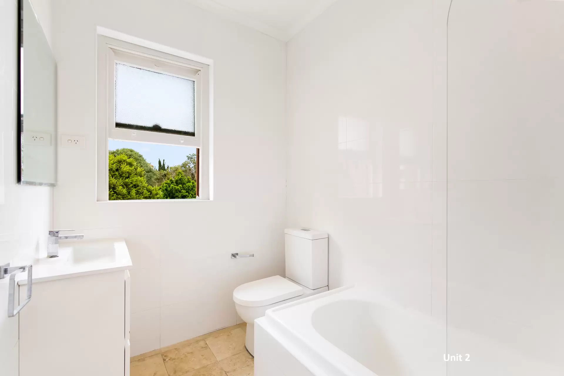 268 Old South Head Road, Watsons Bay For Sale by Sydney Sotheby's International Realty - image 1