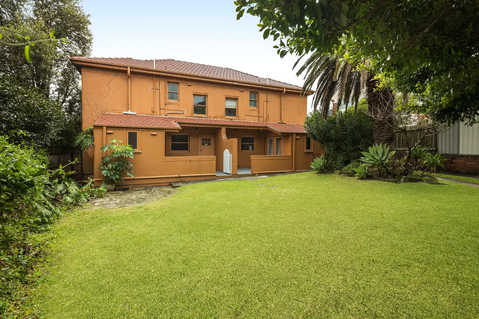 268 Old South Head Road, Watsons Bay For Sale by Sydney Sotheby's International Realty - image 1
