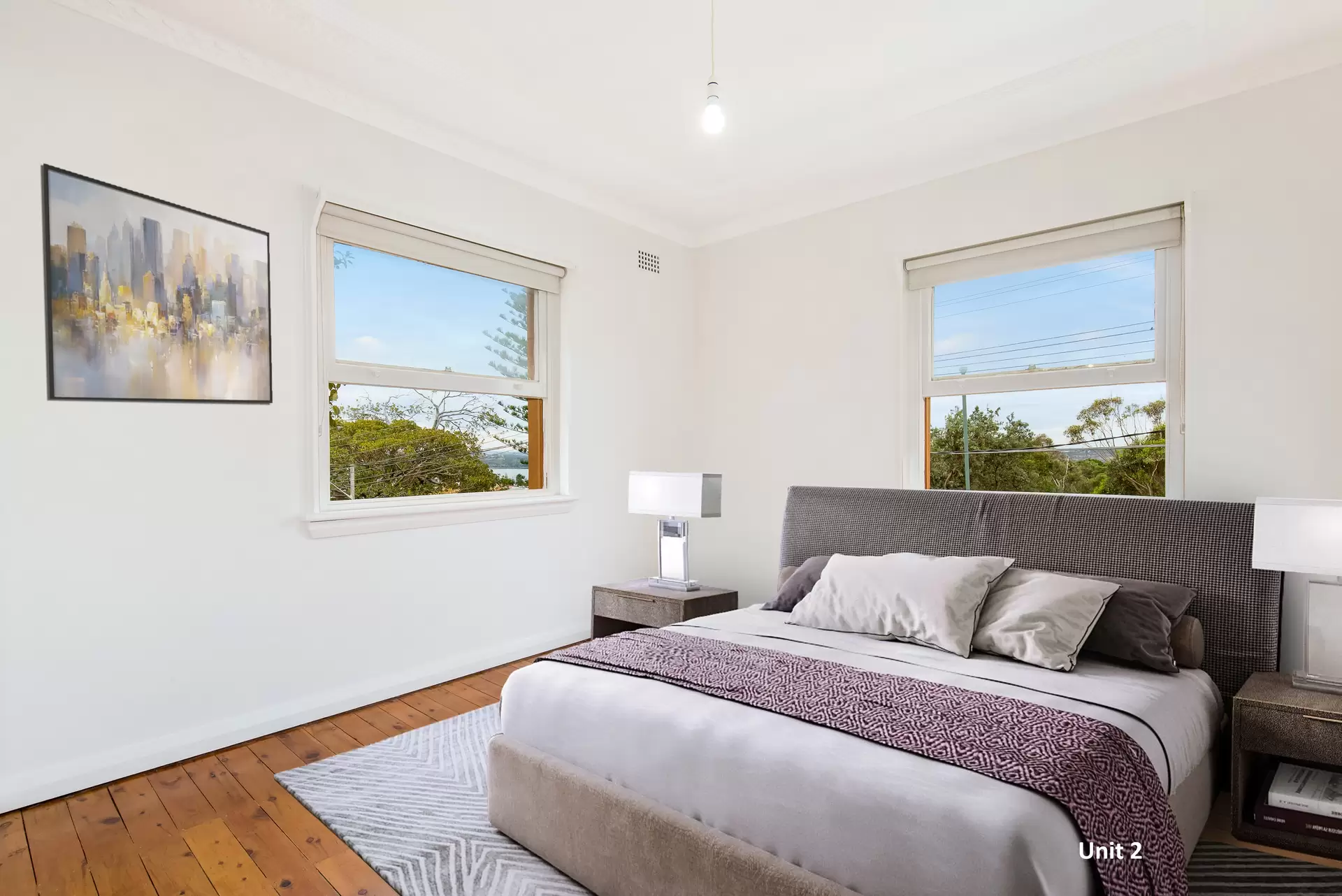 268 Old South Head Road, Watsons Bay For Sale by Sydney Sotheby's International Realty - image 1