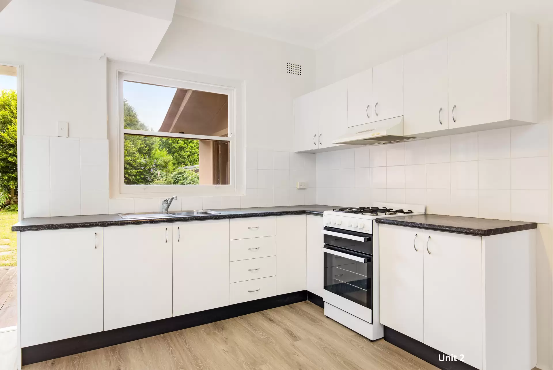 268 Old South Head Road, Watsons Bay For Sale by Sydney Sotheby's International Realty - image 1