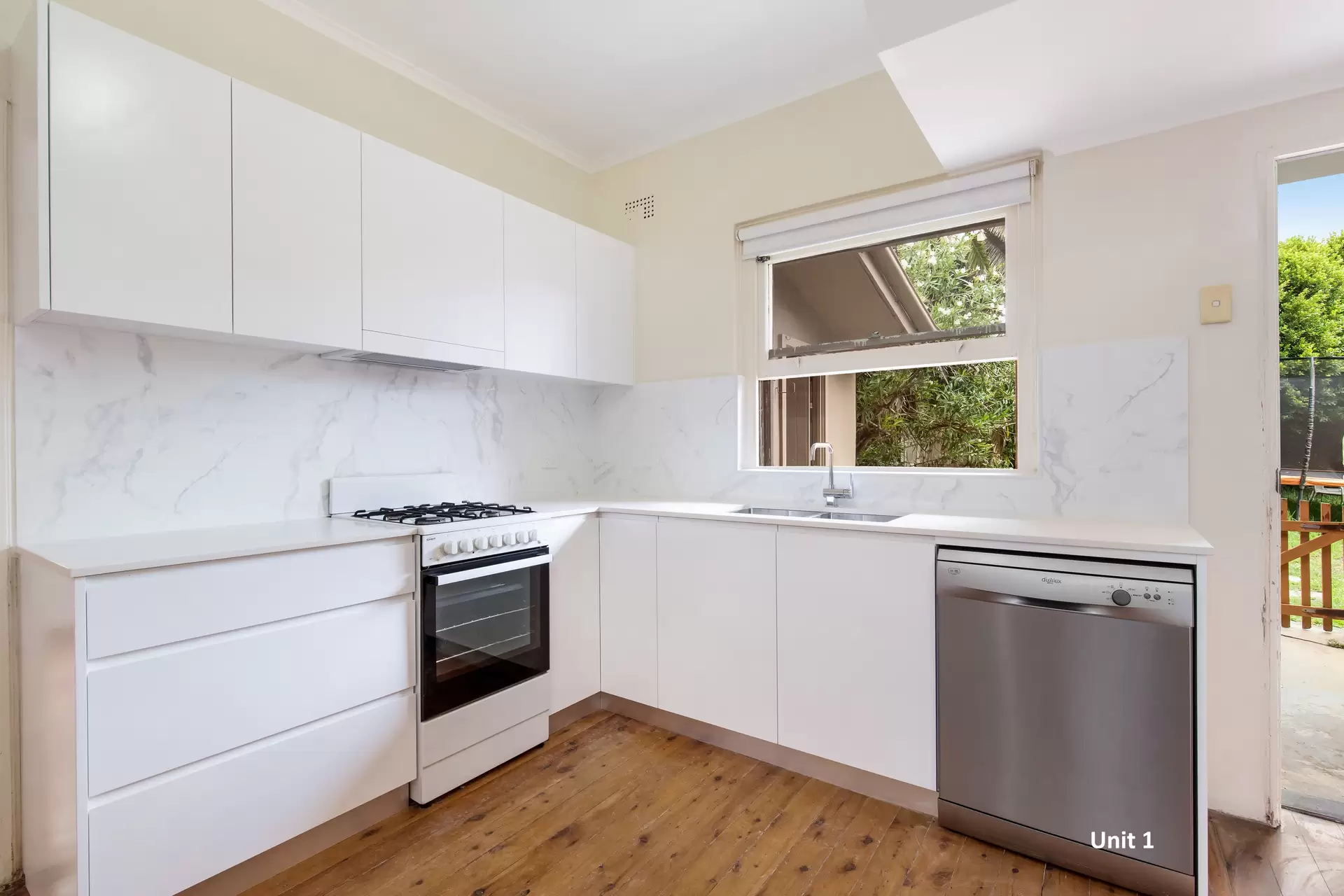 268 Old South Head Road, Watsons Bay For Sale by Sydney Sotheby's International Realty - image 1