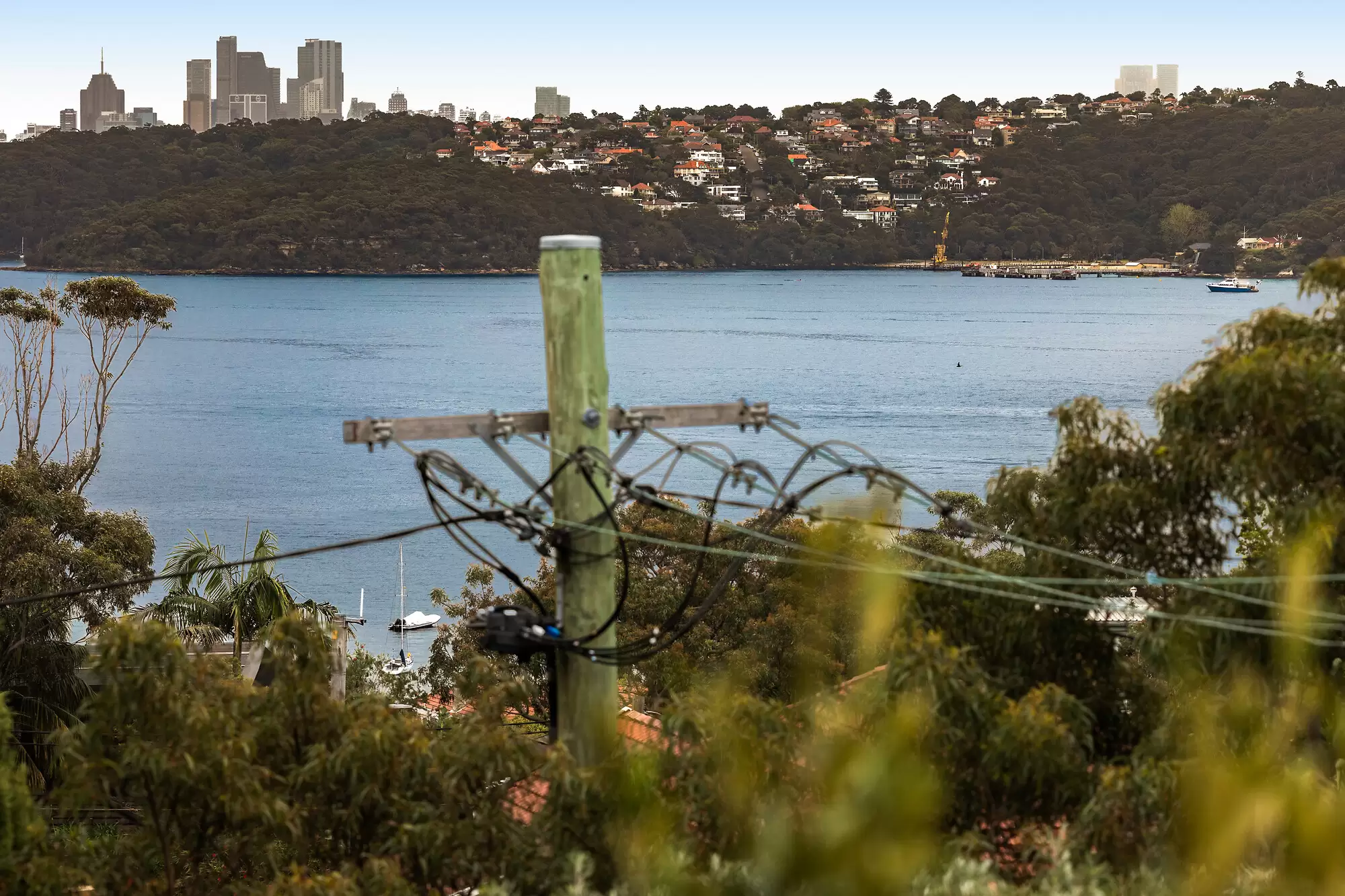 268 Old South Head Road, Watsons Bay For Sale by Sydney Sotheby's International Realty - image 8
