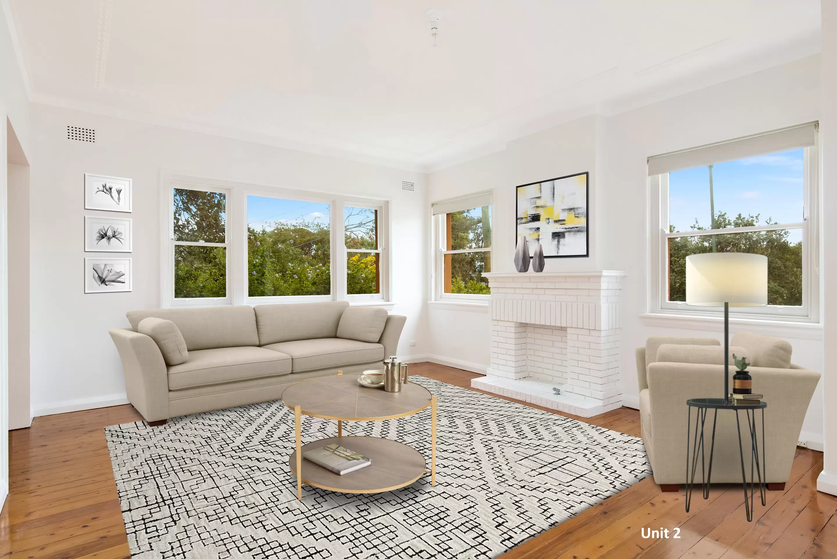 268 Old South Head Road, Watsons Bay For Sale by Sydney Sotheby's International Realty - image 3