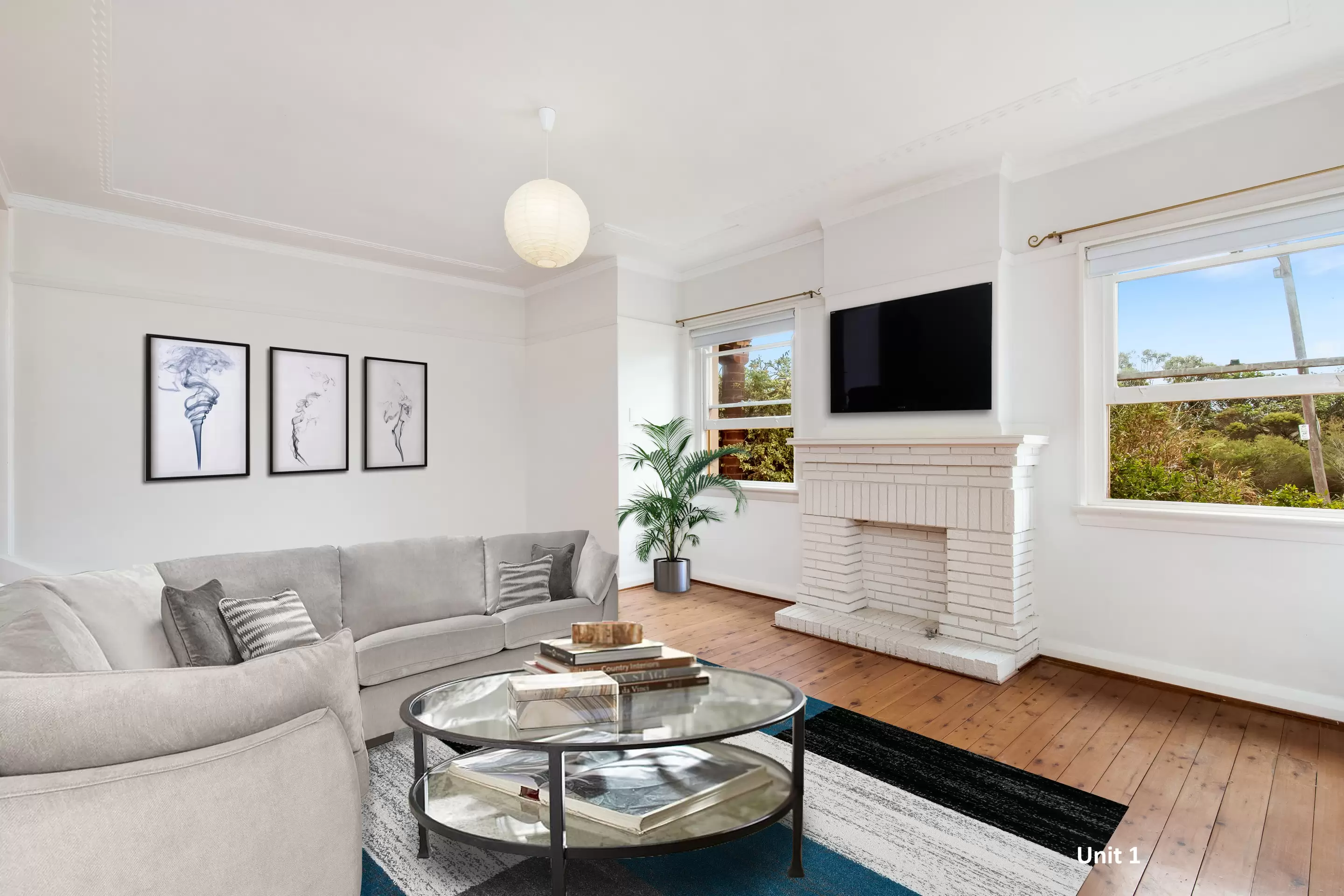 268 Old South Head Road, Watsons Bay For Sale by Sydney Sotheby's International Realty - image 10