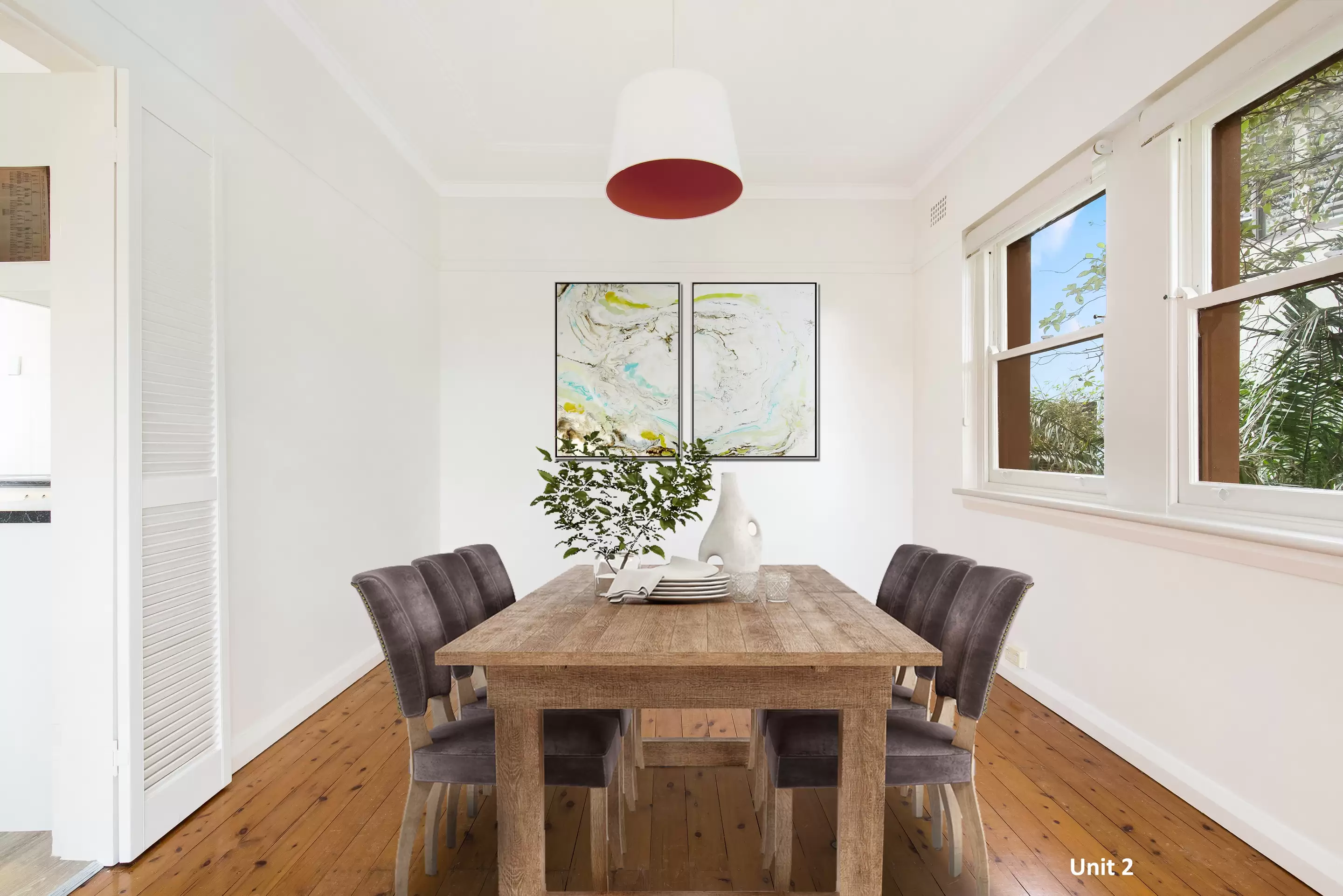 268 Old South Head Road, Watsons Bay For Sale by Sydney Sotheby's International Realty - image 4
