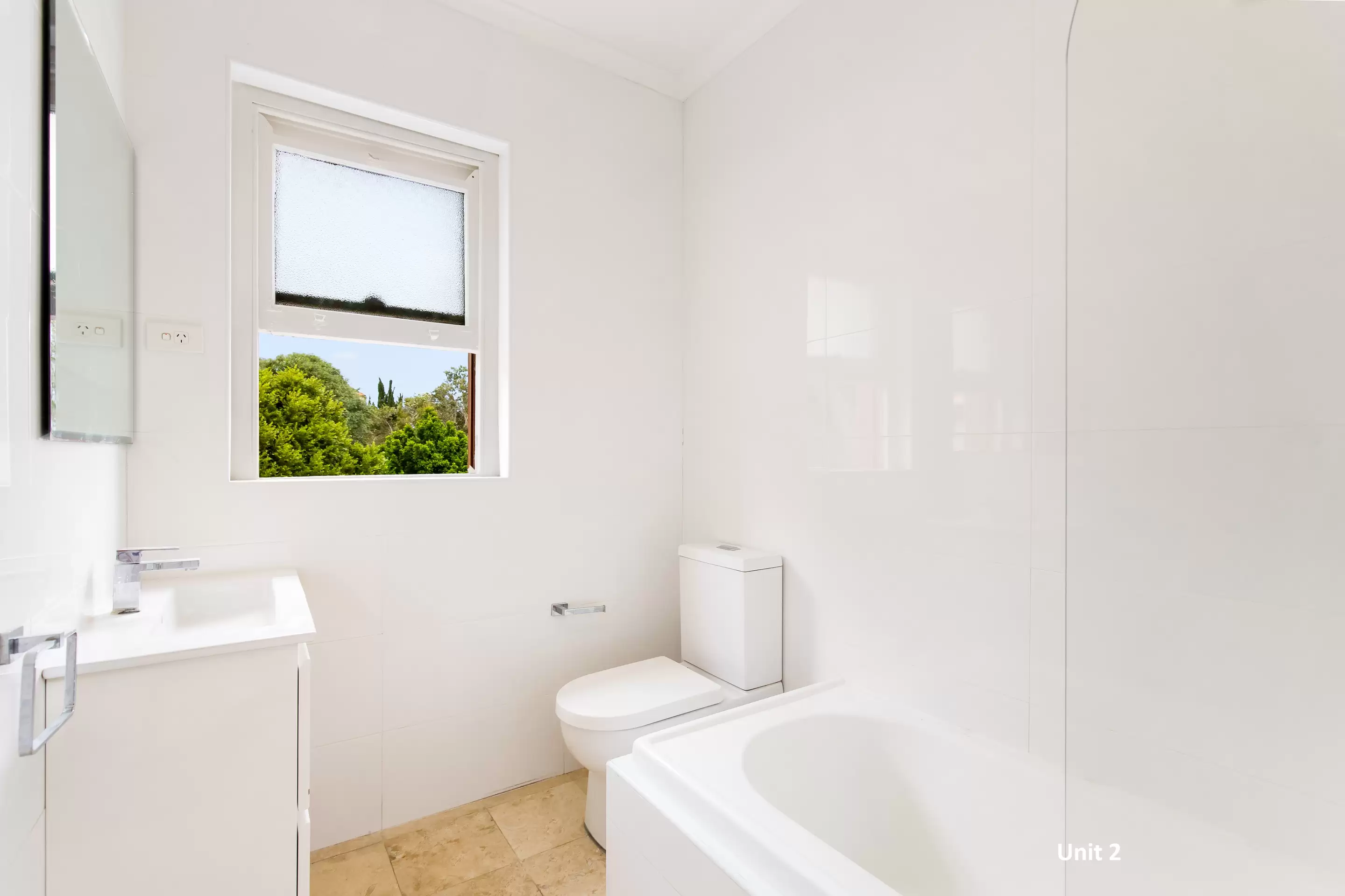 268 Old South Head Road, Watsons Bay For Sale by Sydney Sotheby's International Realty - image 7