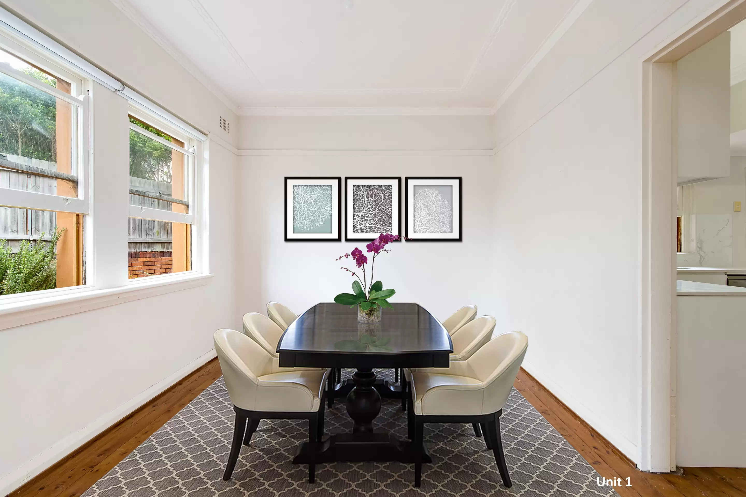 268 Old South Head Road, Watsons Bay For Sale by Sydney Sotheby's International Realty - image 12