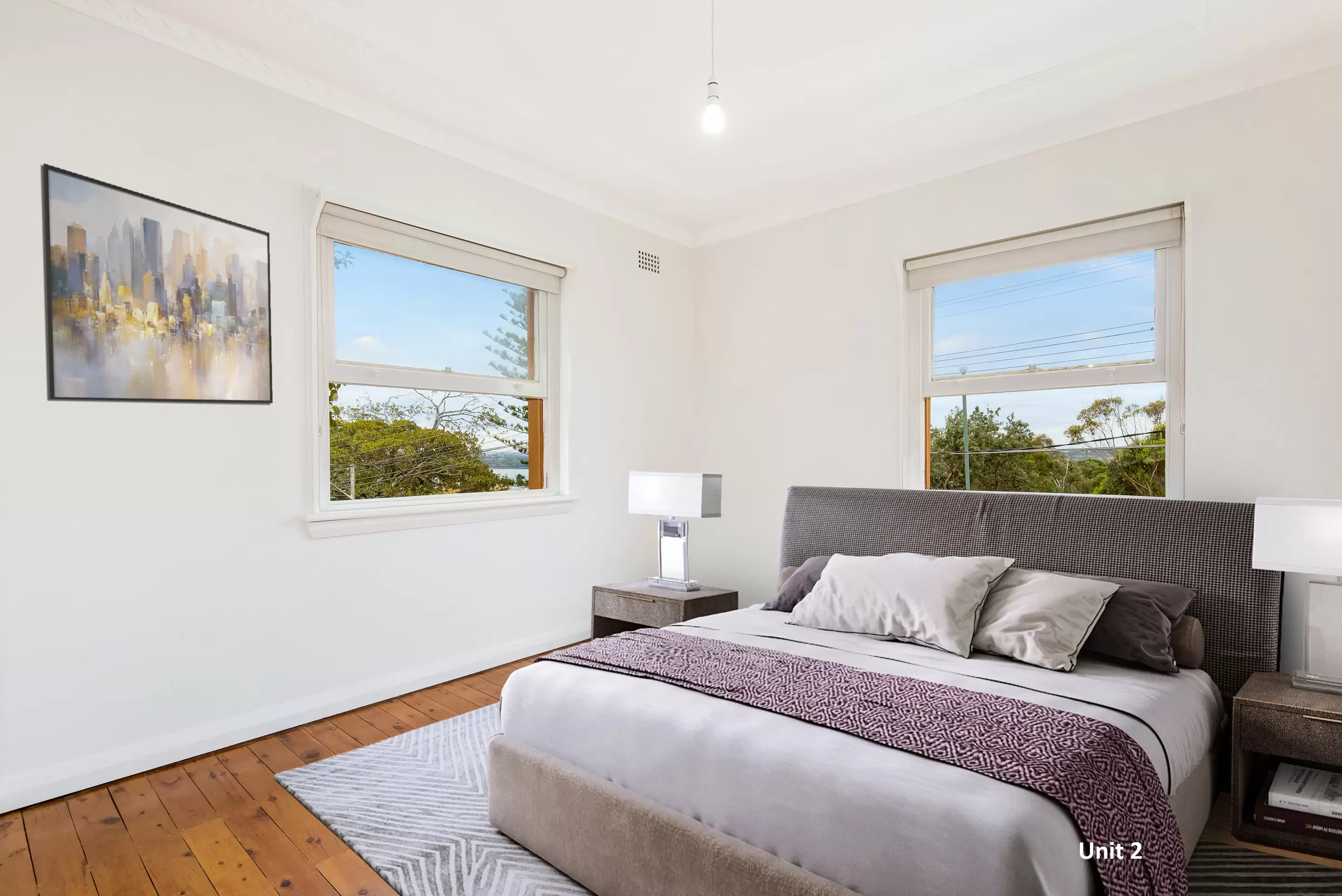 268 Old South Head Road, Watsons Bay For Sale by Sydney Sotheby's International Realty - image 6