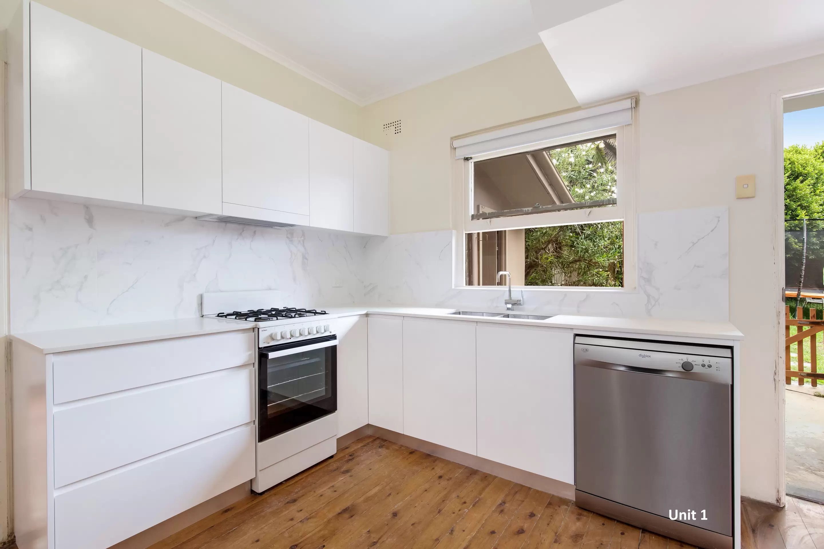 268 Old South Head Road, Watsons Bay For Sale by Sydney Sotheby's International Realty - image 9