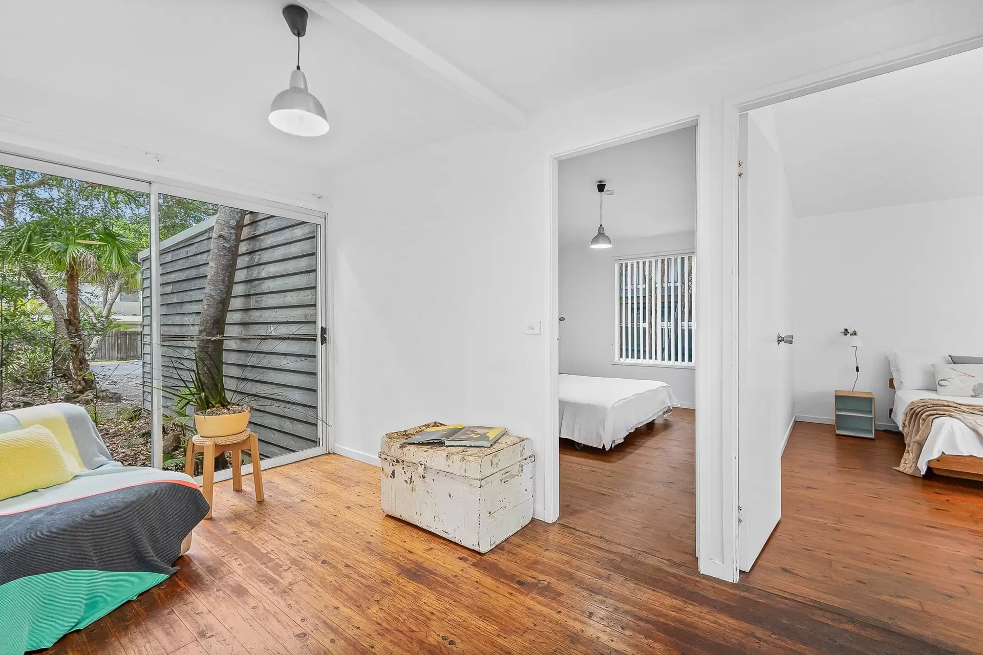 30 Alcorn Street, Suffolk Park For Sale by Sydney Sotheby's International Realty - image 12