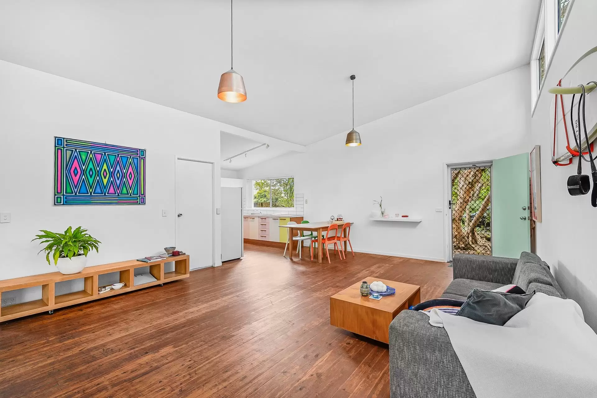 30 Alcorn Street, Suffolk Park For Sale by Sydney Sotheby's International Realty - image 6
