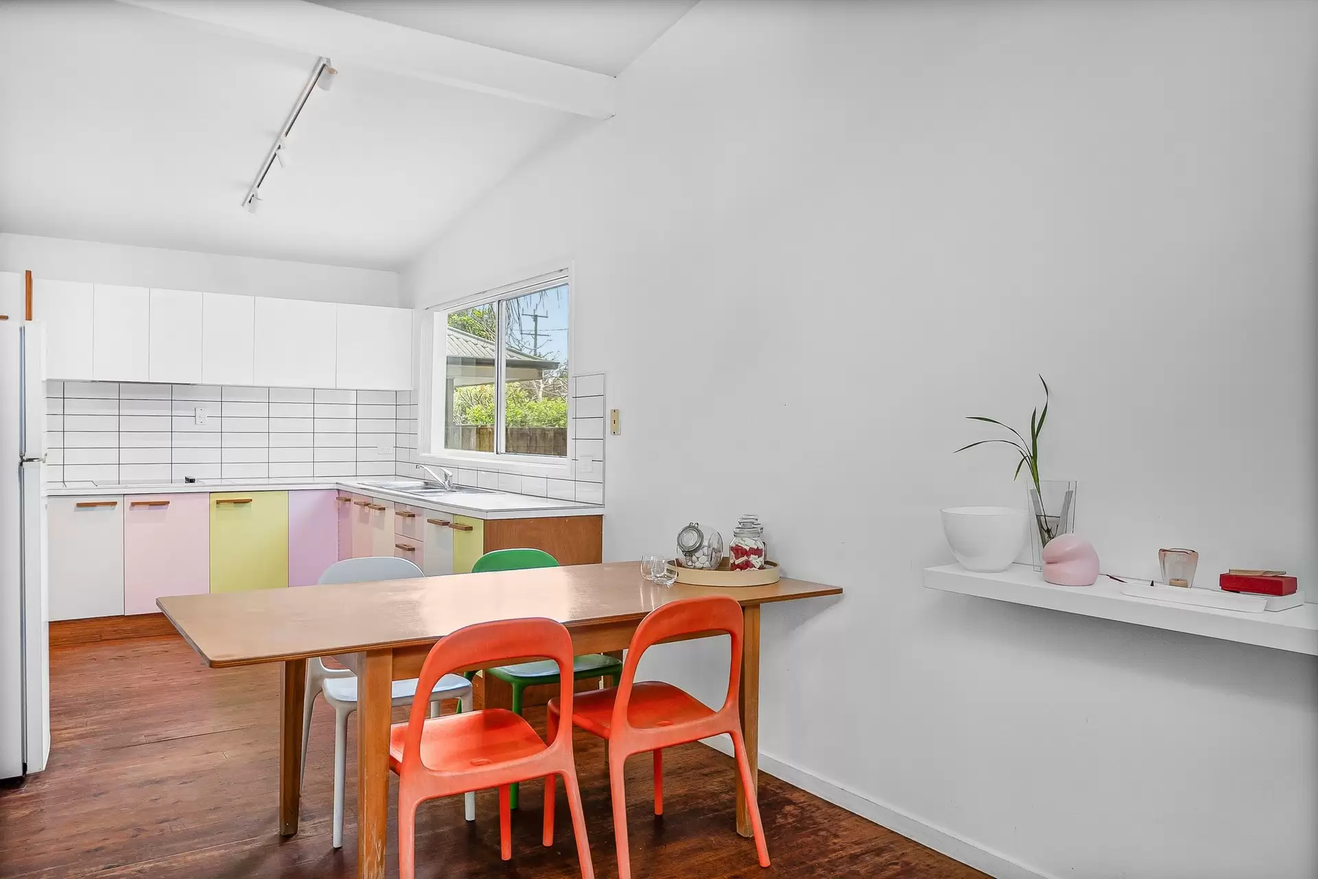30 Alcorn Street, Suffolk Park For Sale by Sydney Sotheby's International Realty - image 7