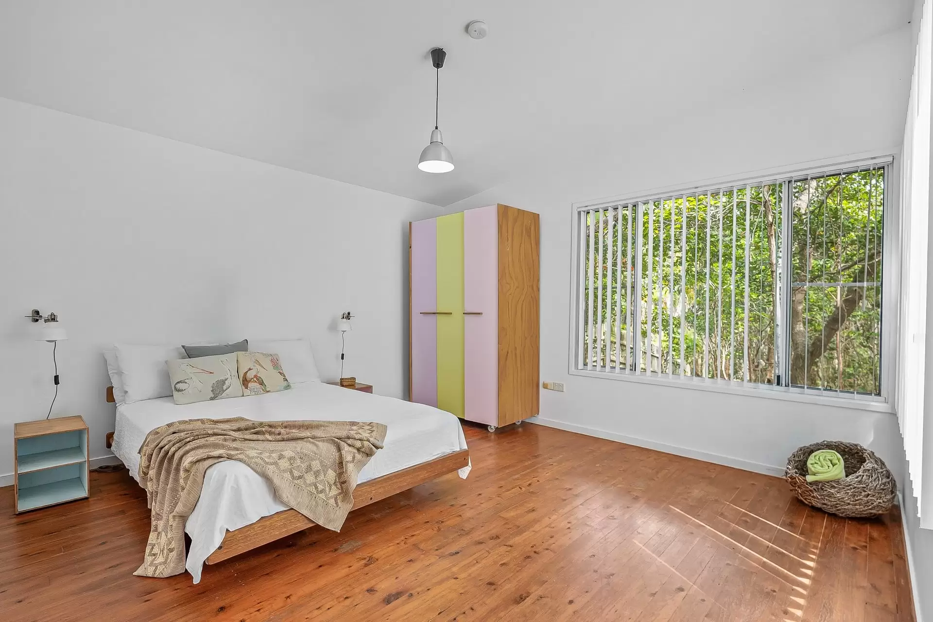 30 Alcorn Street, Suffolk Park For Sale by Sydney Sotheby's International Realty - image 10