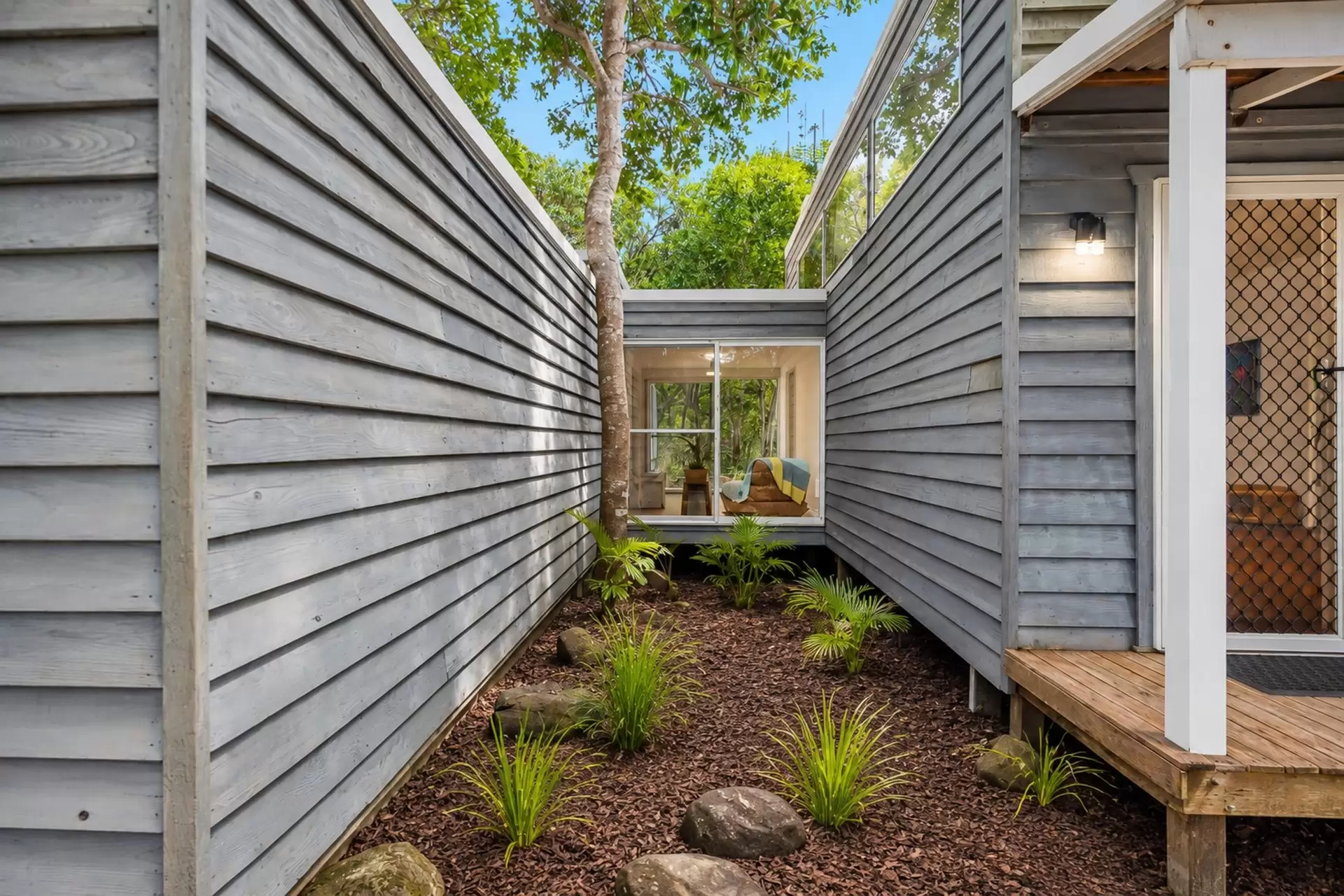 30 Alcorn Street, Suffolk Park For Sale by Sydney Sotheby's International Realty - image 3