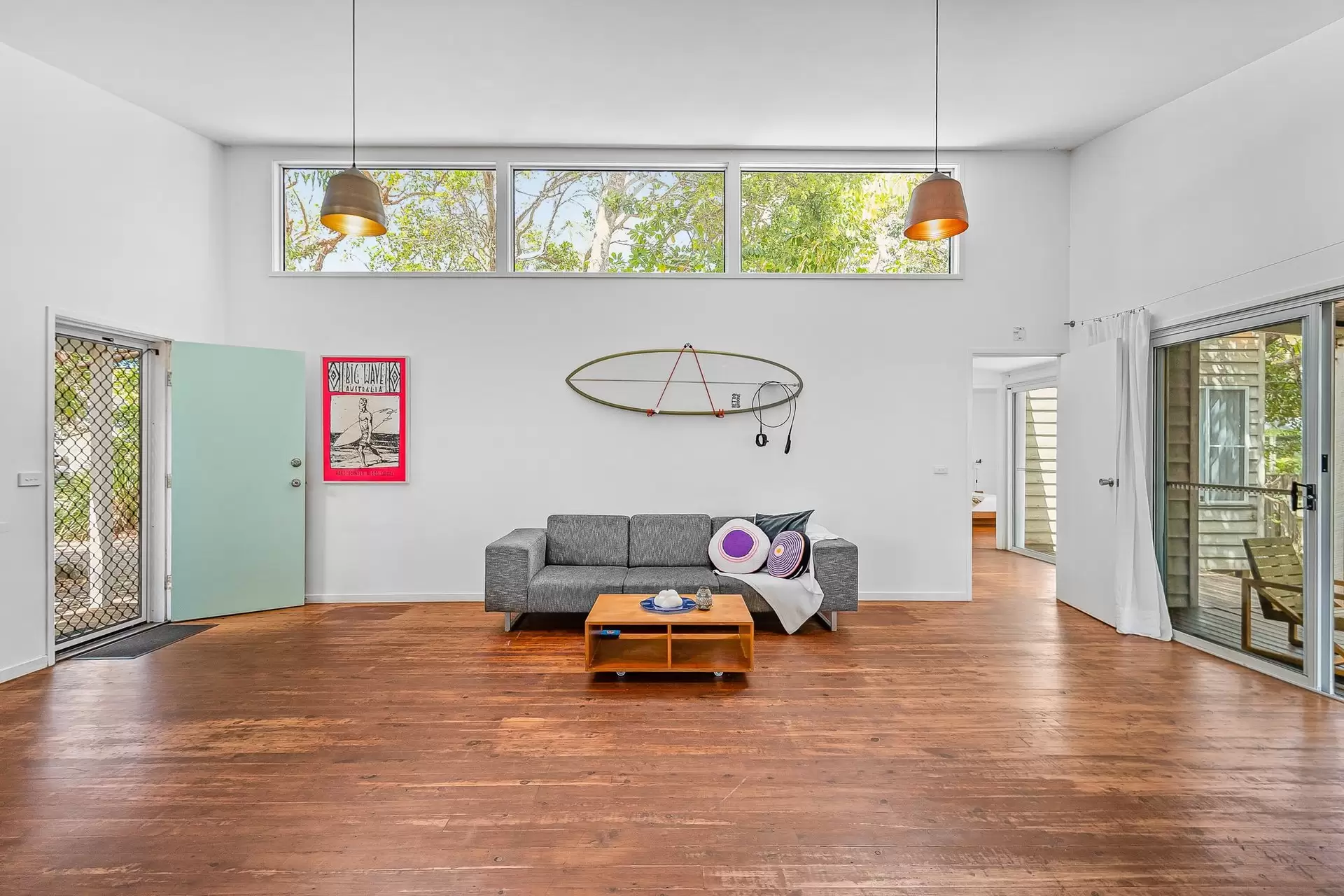 30 Alcorn Street, Suffolk Park For Sale by Sydney Sotheby's International Realty - image 9
