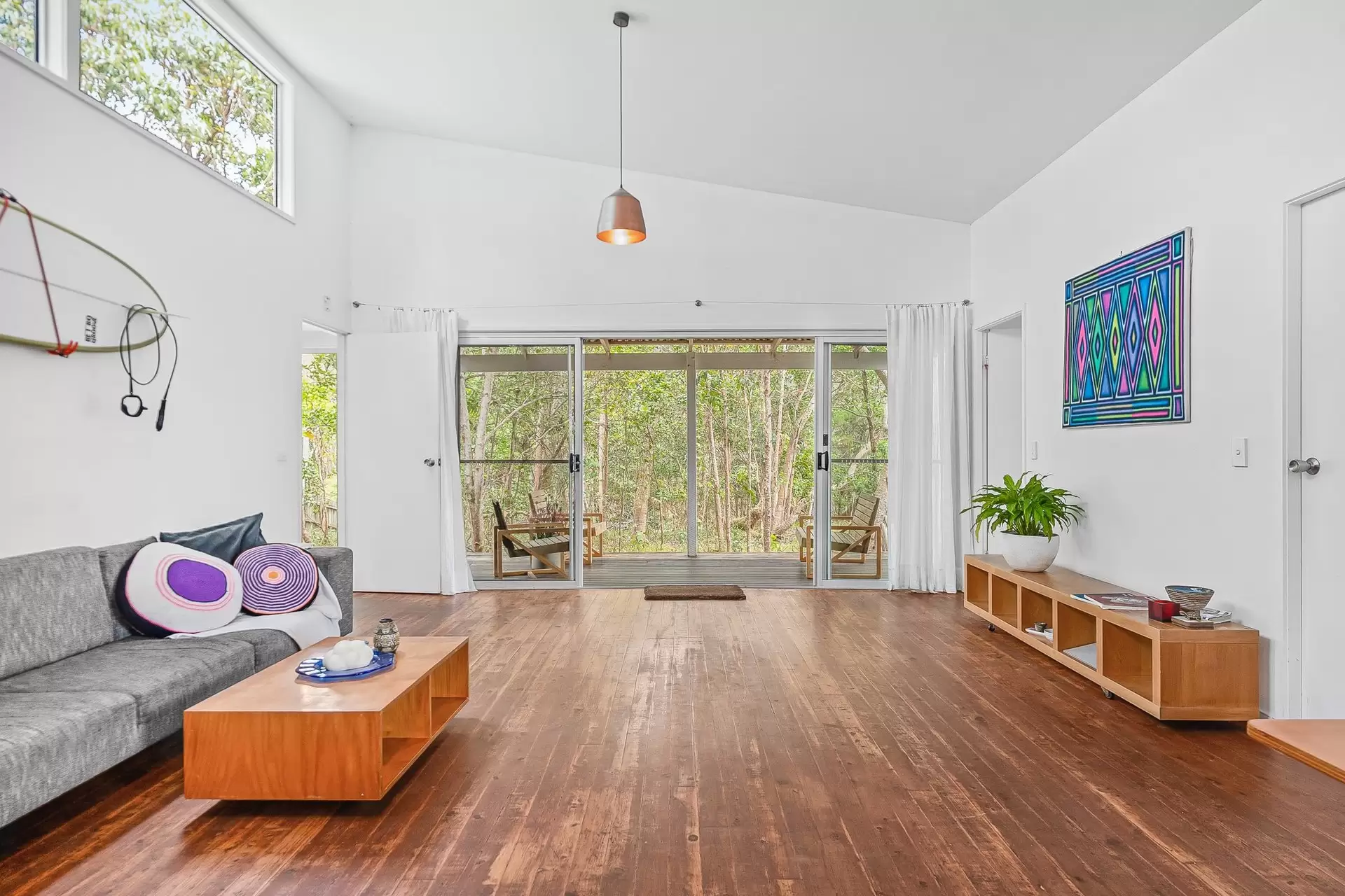 30 Alcorn Street, Suffolk Park For Sale by Sydney Sotheby's International Realty - image 4