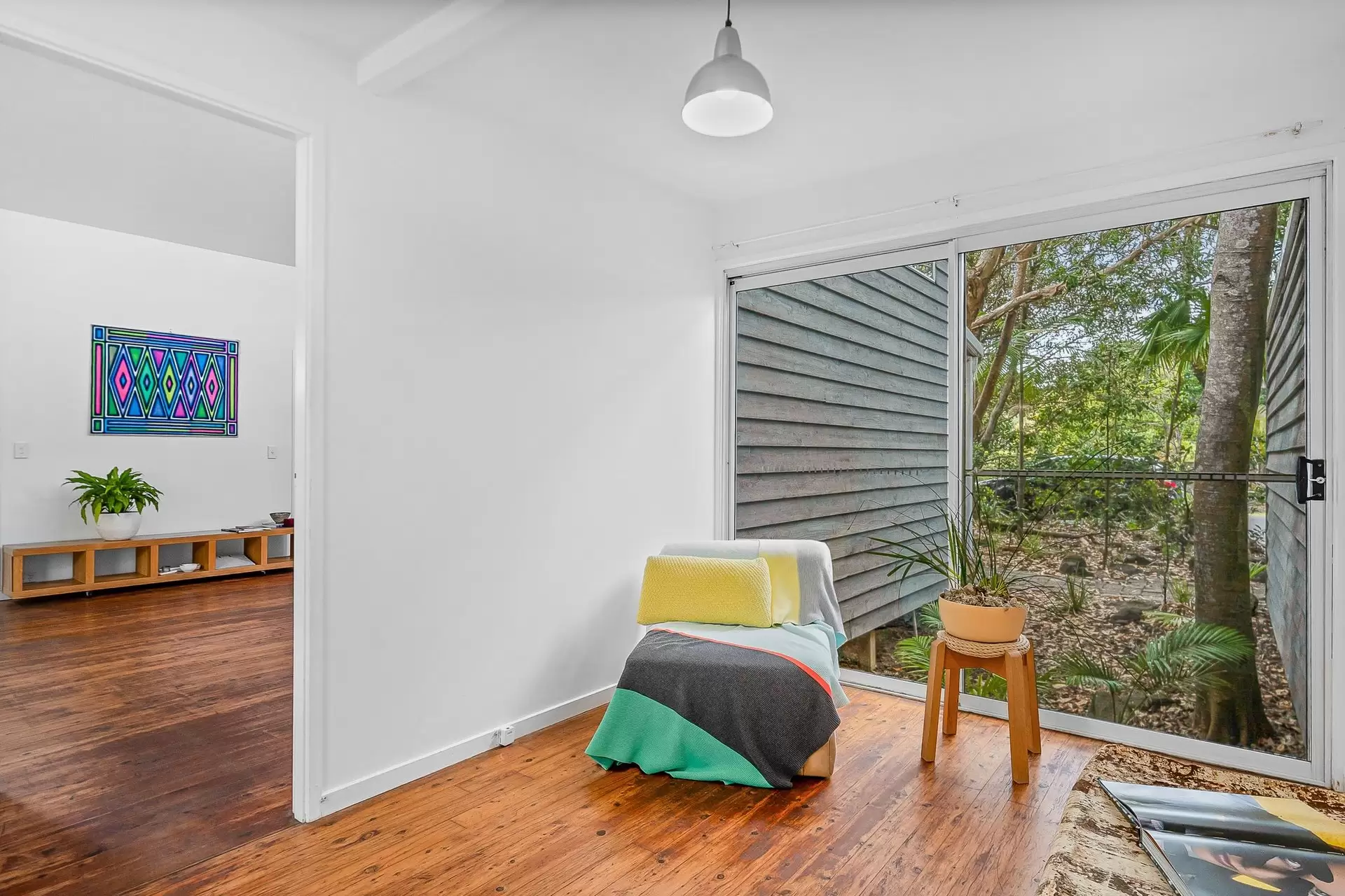 30 Alcorn Street, Suffolk Park For Sale by Sydney Sotheby's International Realty - image 11