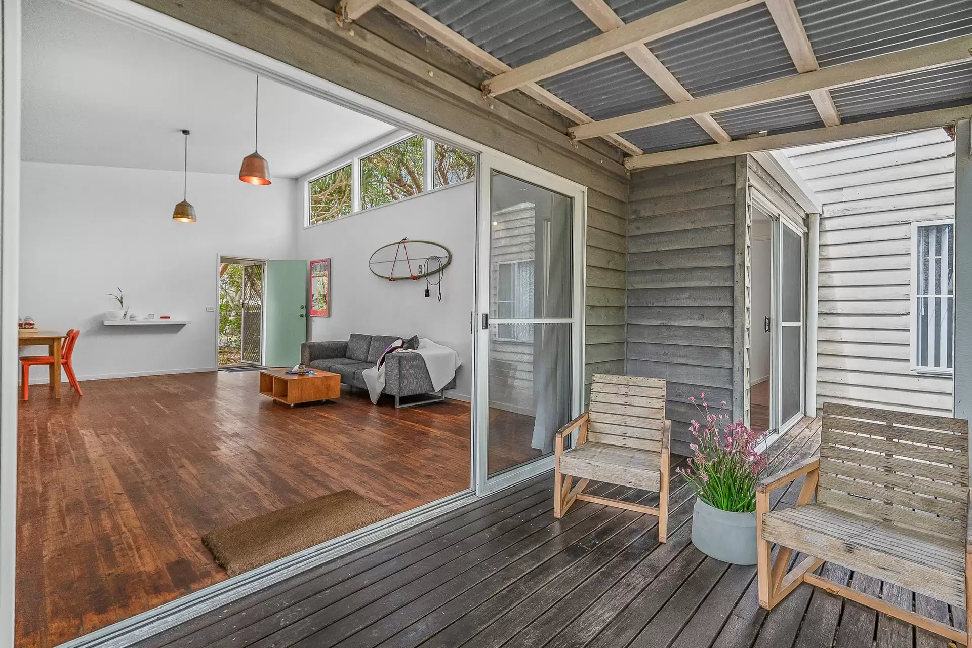 30 Alcorn Street, Suffolk Park For Sale by Sydney Sotheby's International Realty - image 5