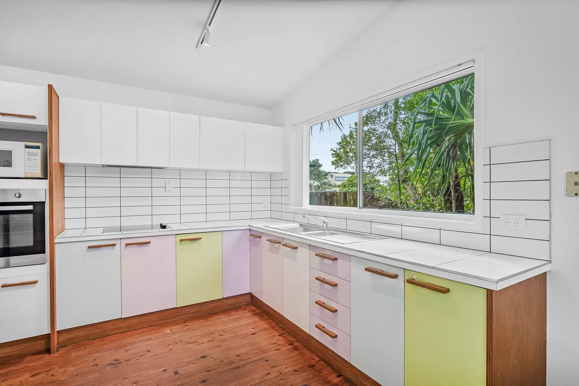30 Alcorn Street, Suffolk Park For Sale by Sydney Sotheby's International Realty - image 8
