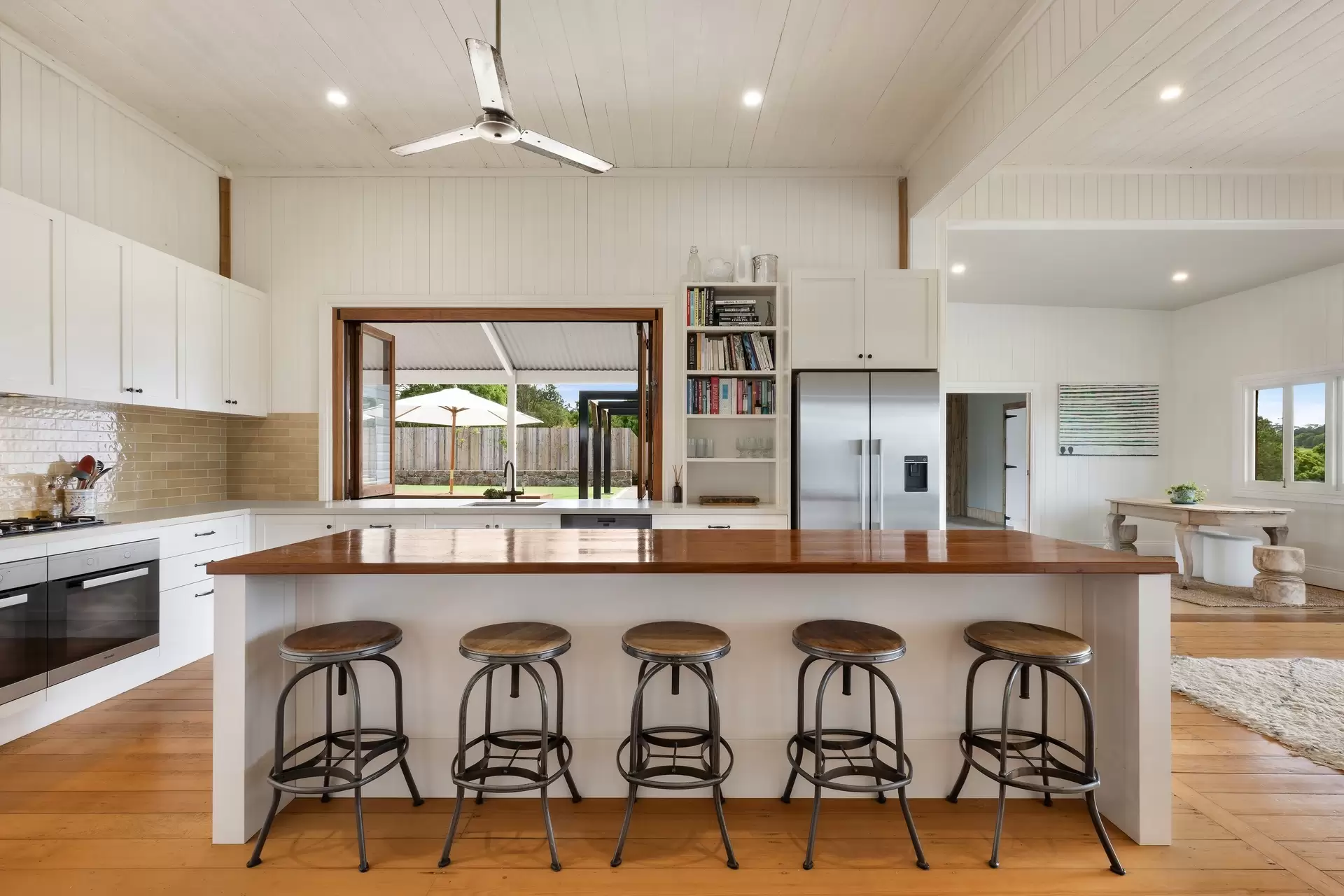 112 Broken Head Road, Newrybar For Sale by Sydney Sotheby's International Realty - image 8
